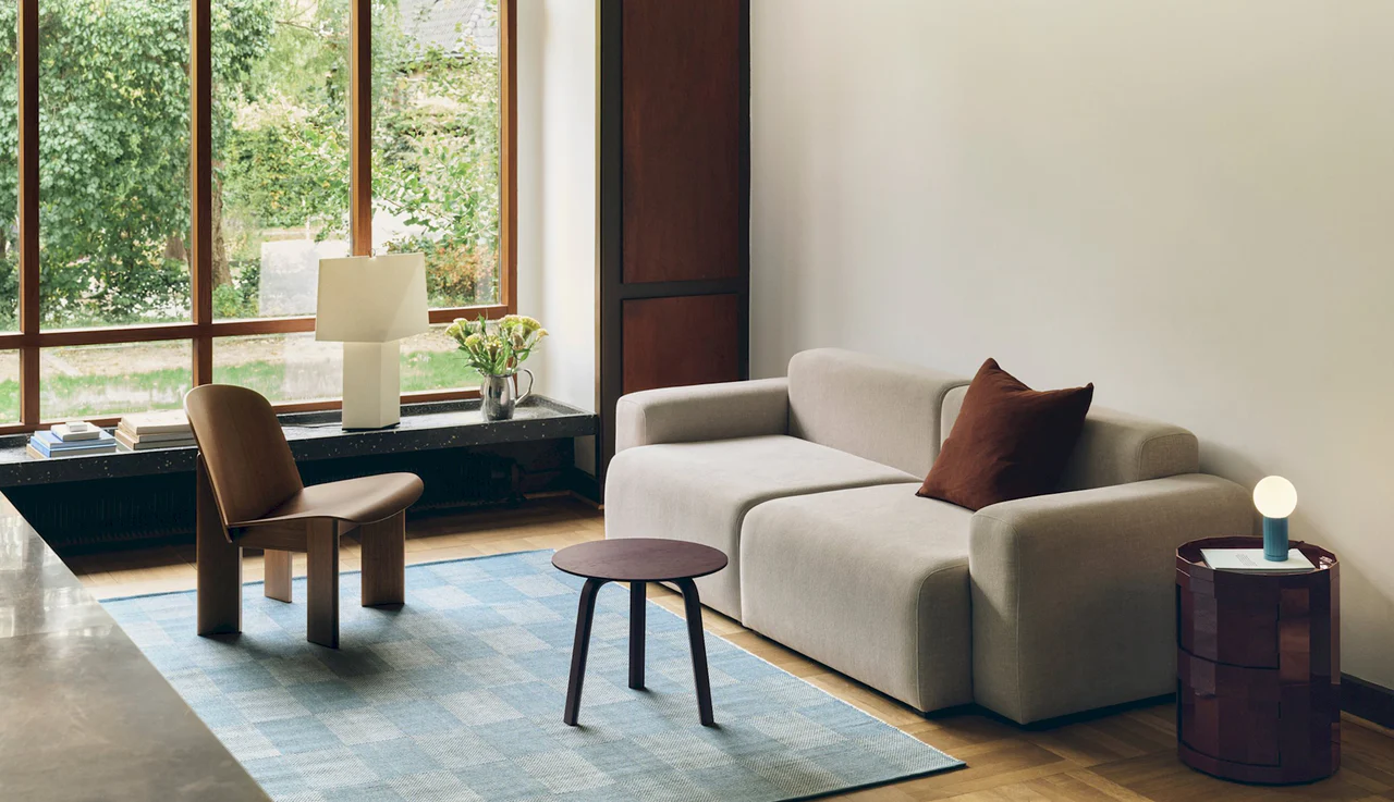 Welcome to Our Store