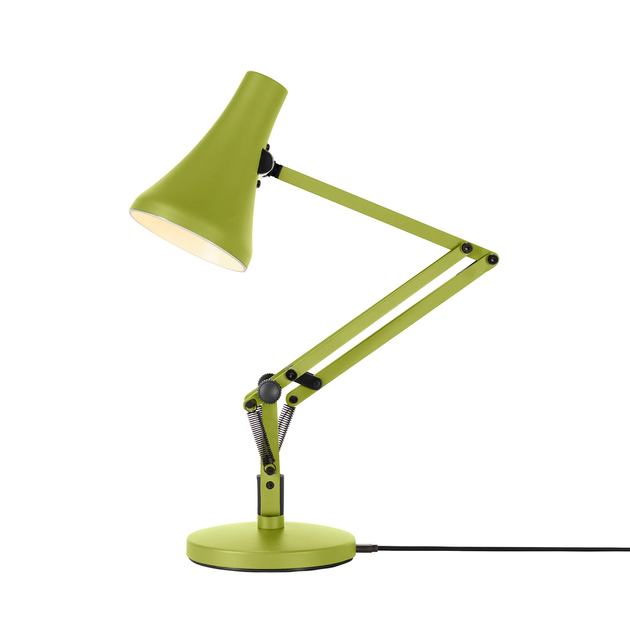 90 Mini Mini Table Lamp by Anglepoise - Image 11