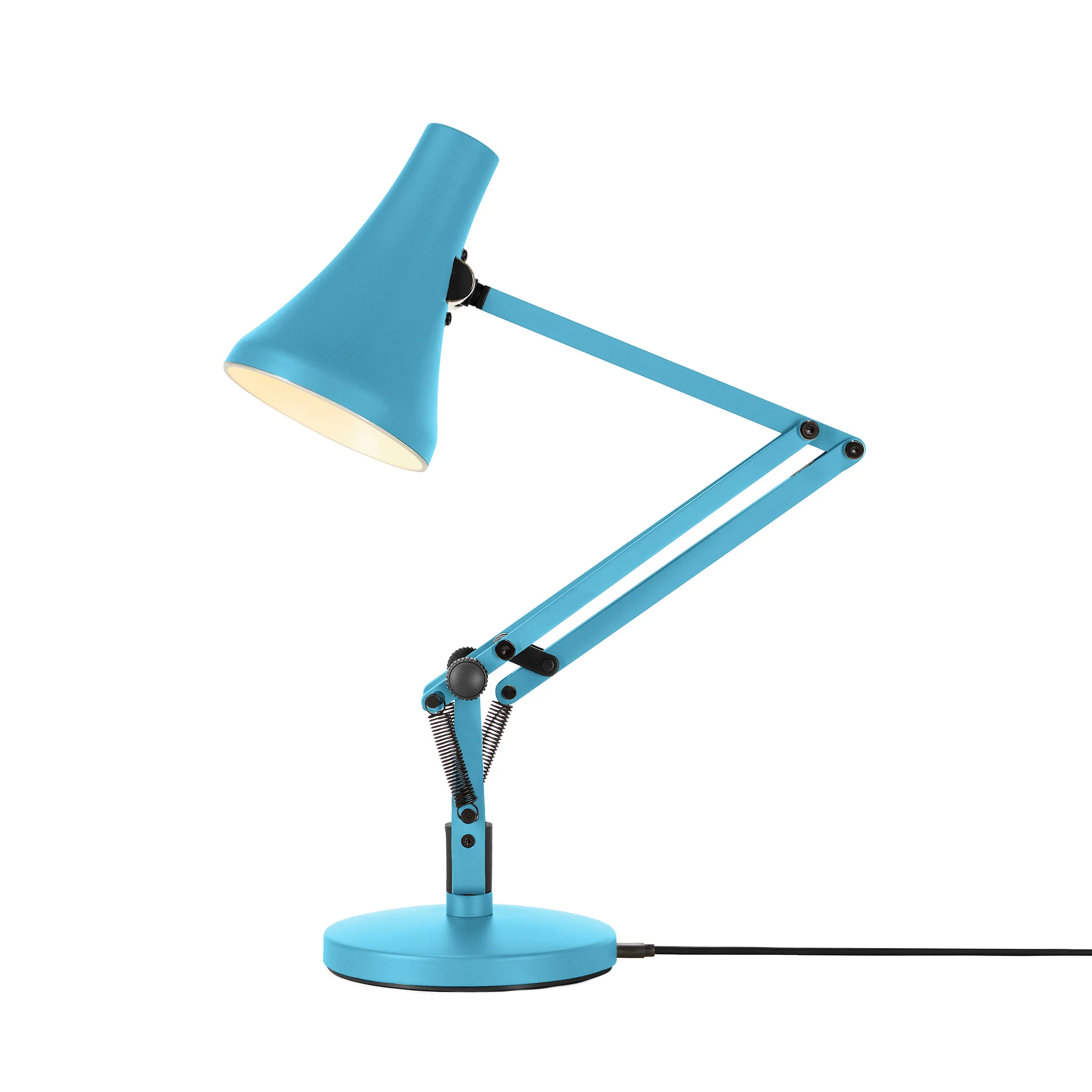 90 Mini Mini Table Lamp by Anglepoise - Image 12
