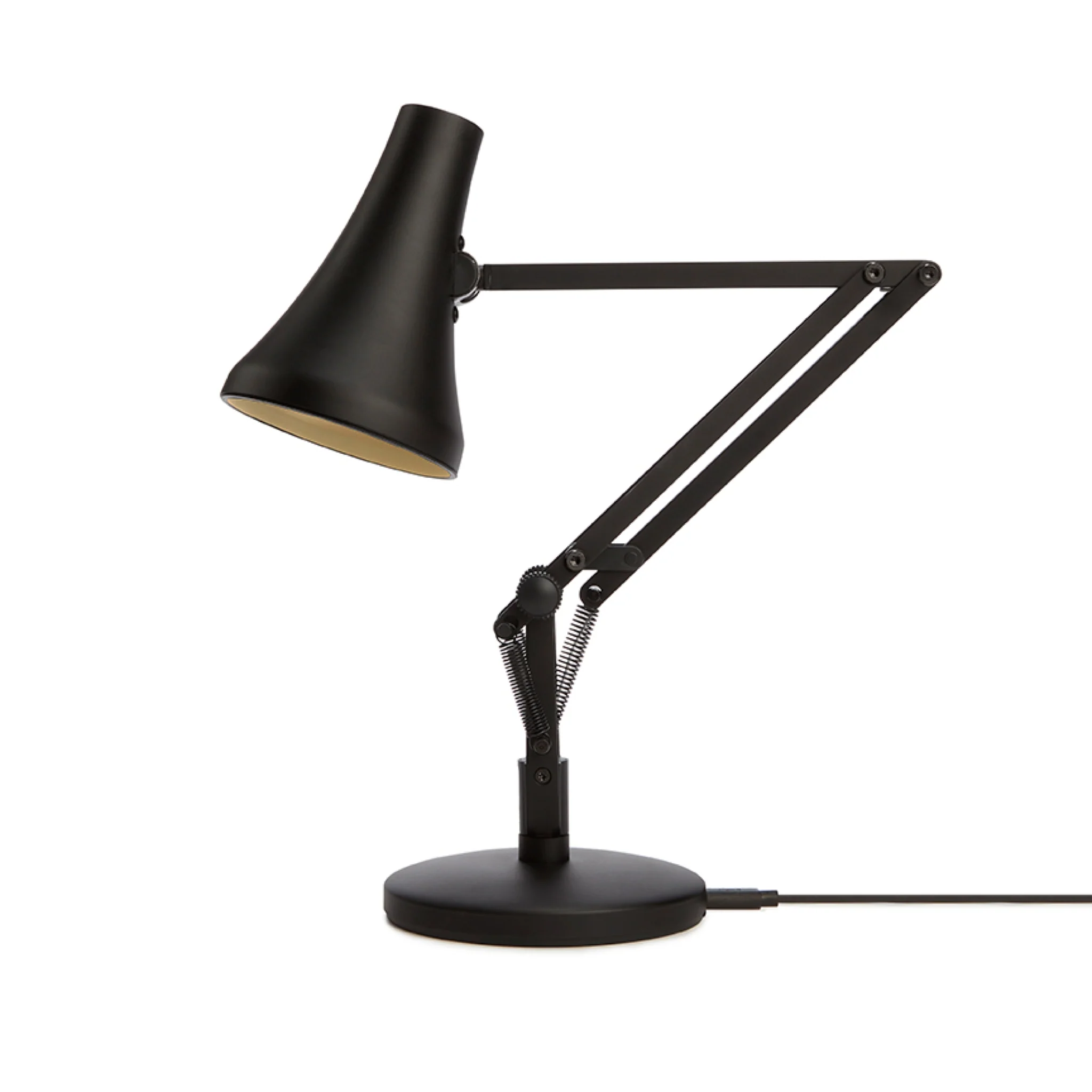 90 Mini Mini Table Lamp by Anglepoise - Image 3