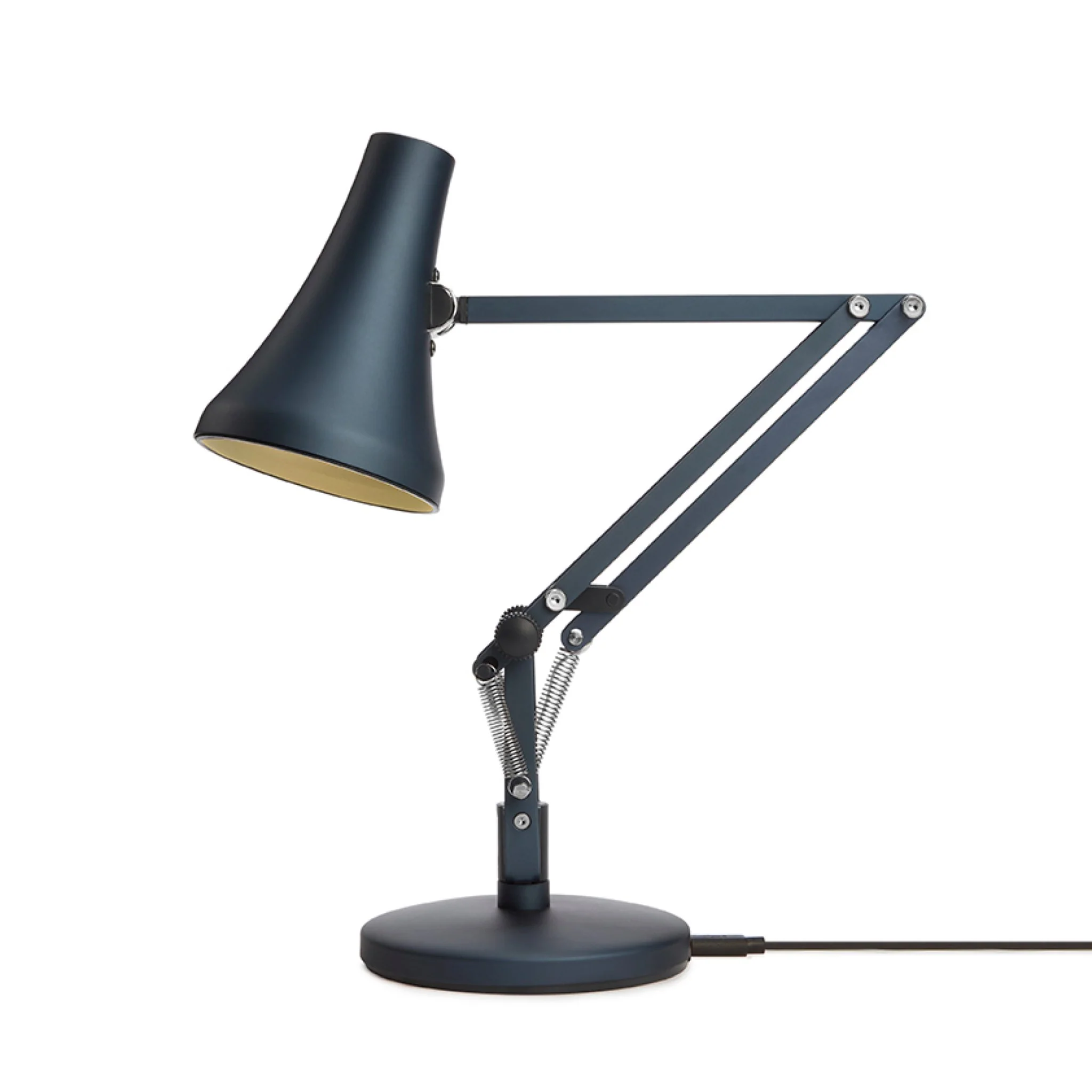 90 Mini Mini Table Lamp by Anglepoise - Image 4