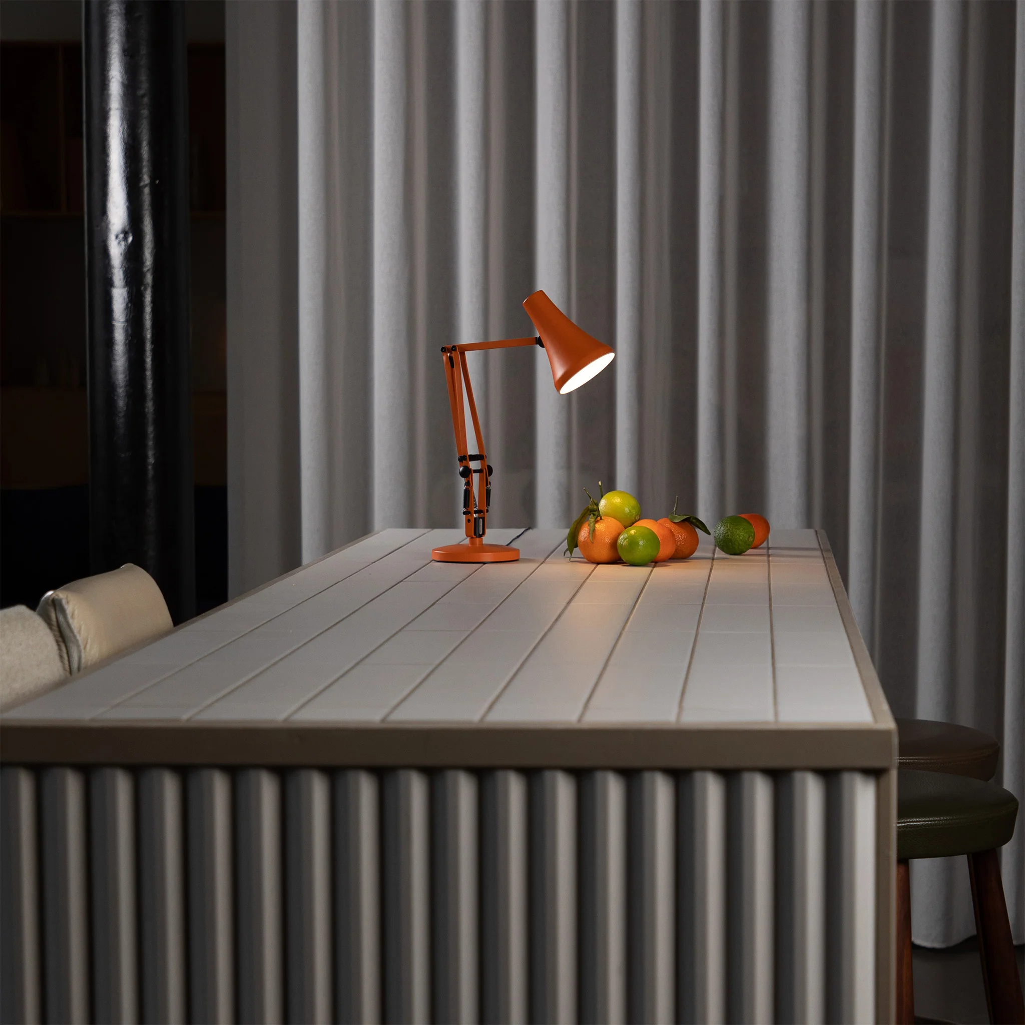 90 Mini Mini Table Lamp by Anglepoise - Image 5