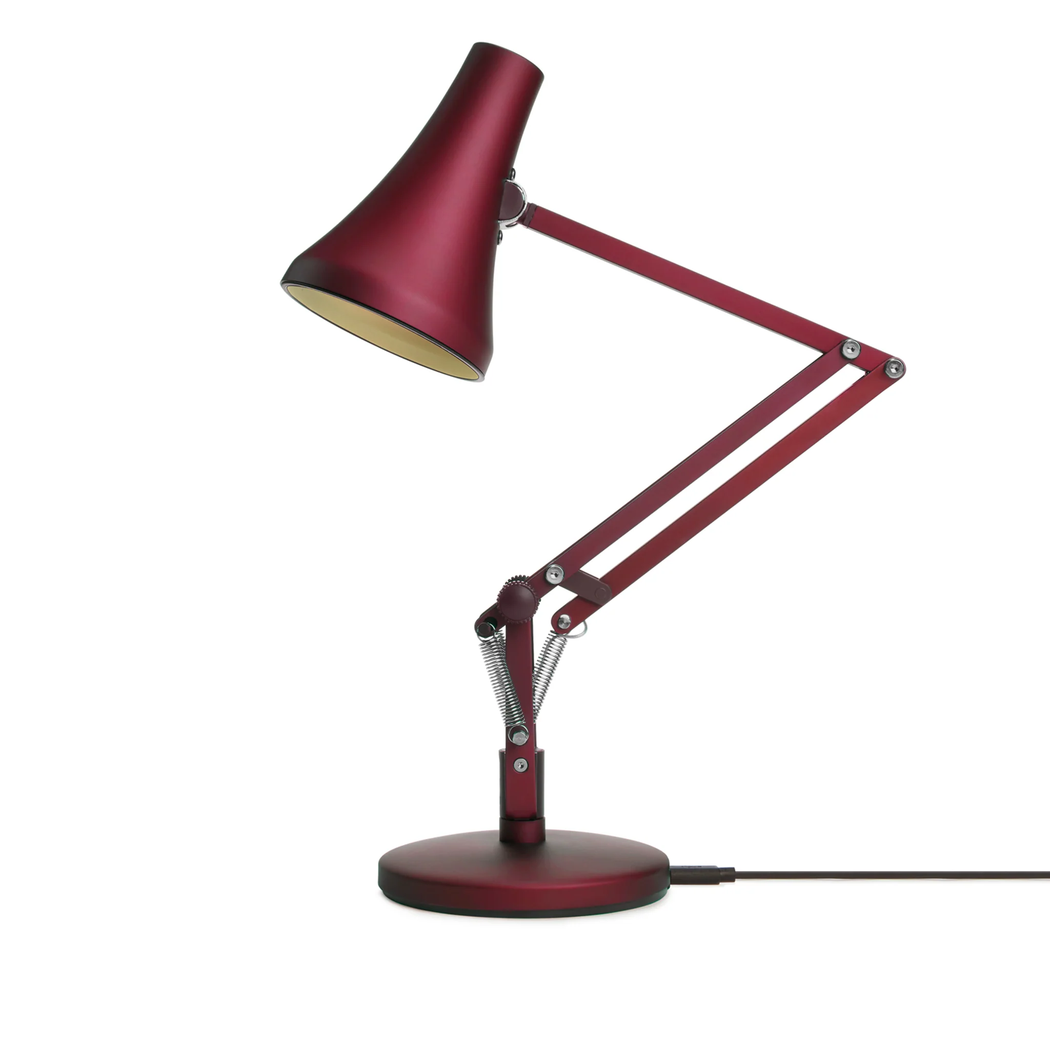 90 Mini Mini Table Lamp by Anglepoise - Image 7