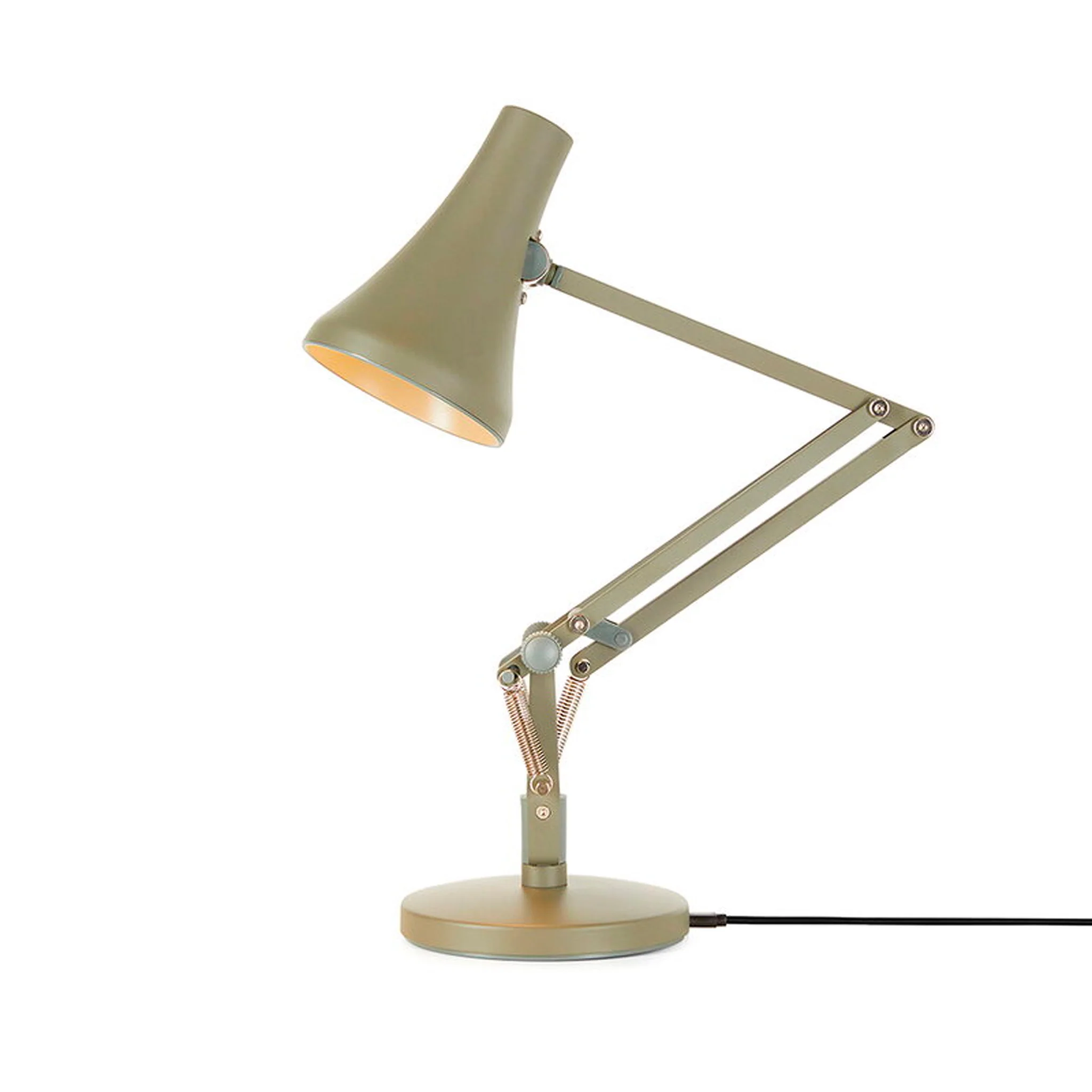 90 Mini Mini Table Lamp by Anglepoise - Image 8