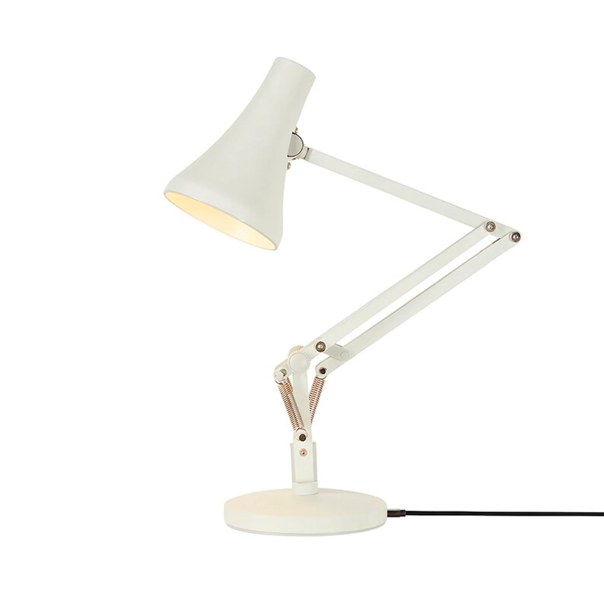 90 Mini Mini Table Lamp by Anglepoise - Image 9