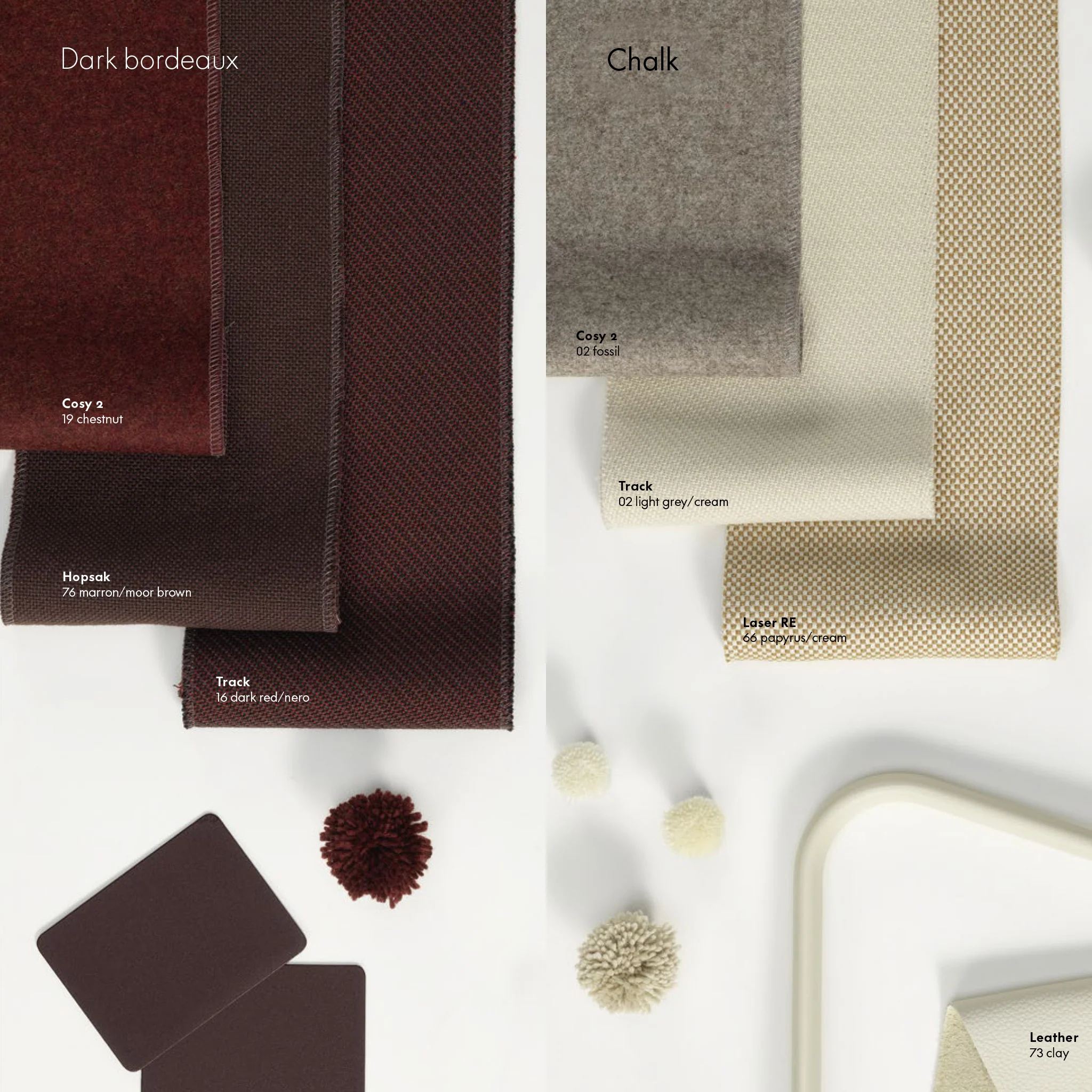 Aluminium Conference Chair EA 108 by Vitra - Image 4