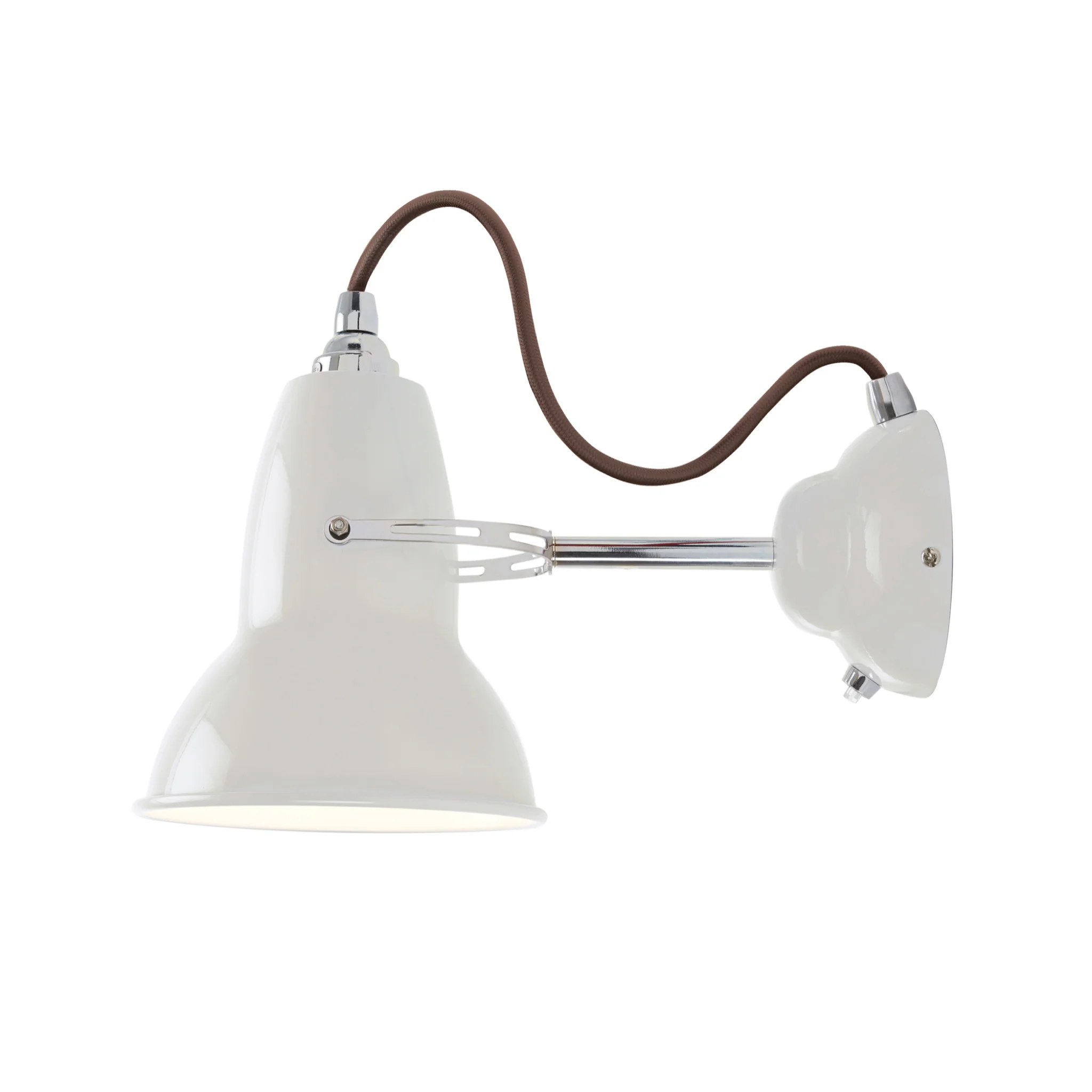 Original 1227™ Wall Light by Anglepoise - Image 3