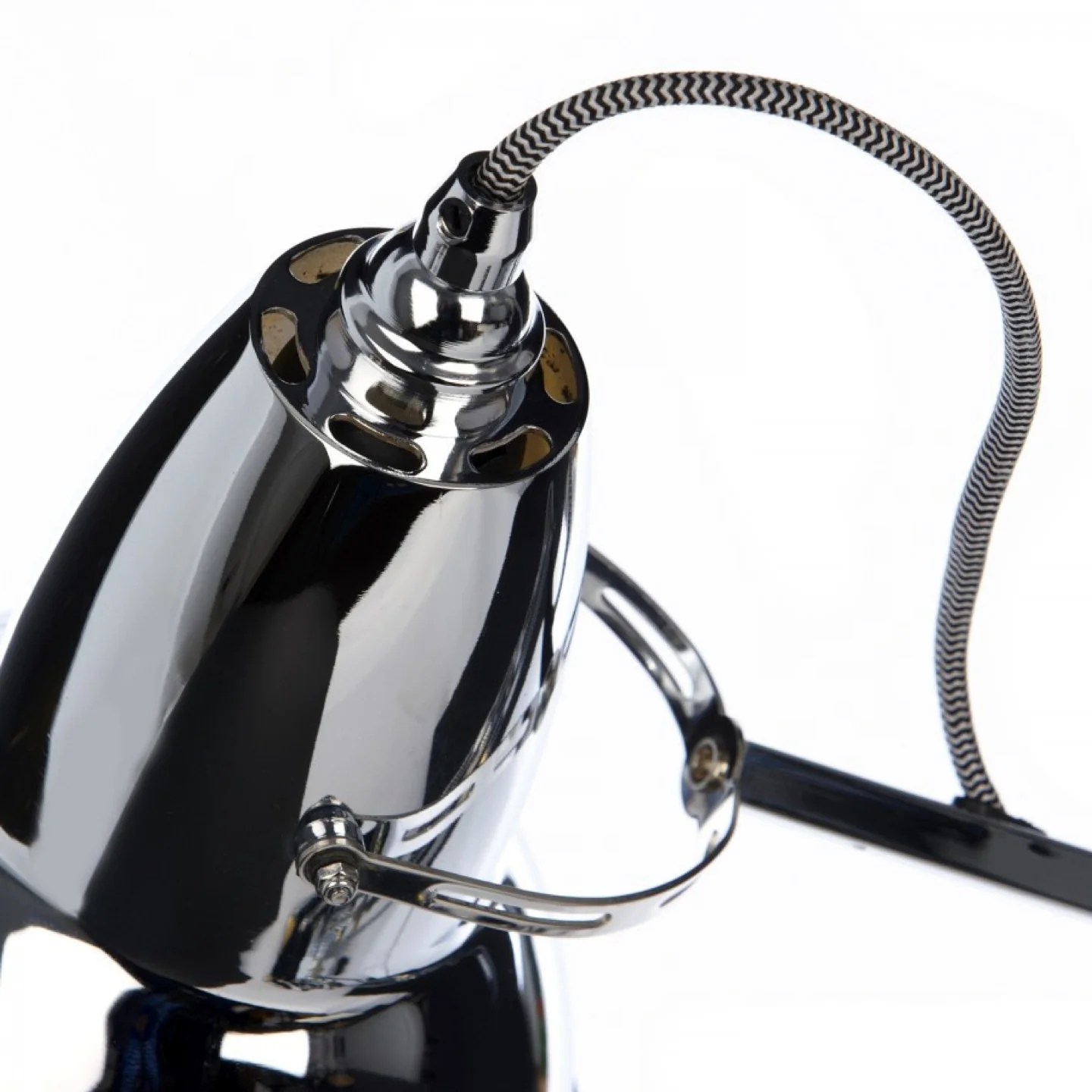 Original 1227™ Wall Light by Anglepoise - Image 4