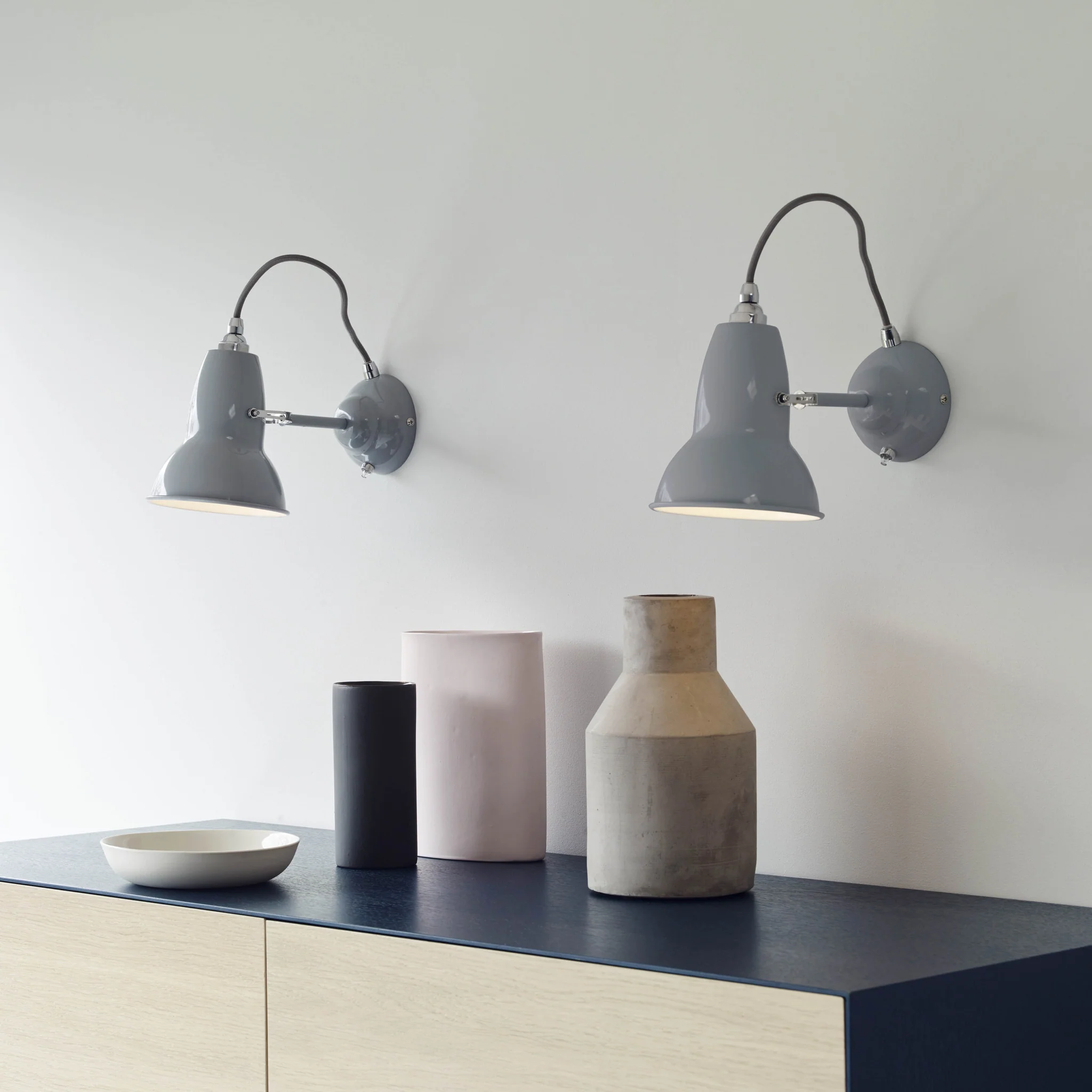 Original 1227™ Wall Light by Anglepoise - Image 5