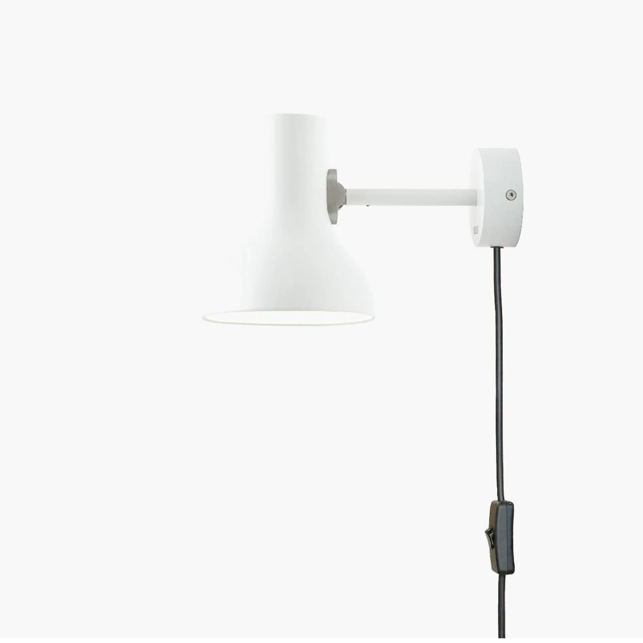 Type 75™ Mini Wall Light by Anglepoise - Image 13