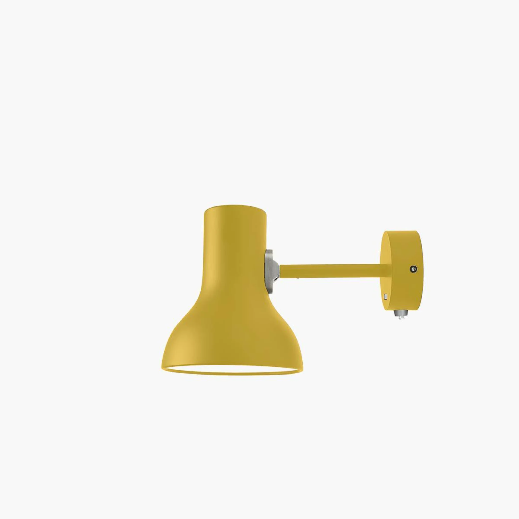 Type 75™ Mini Wall Light by Anglepoise - Image 6