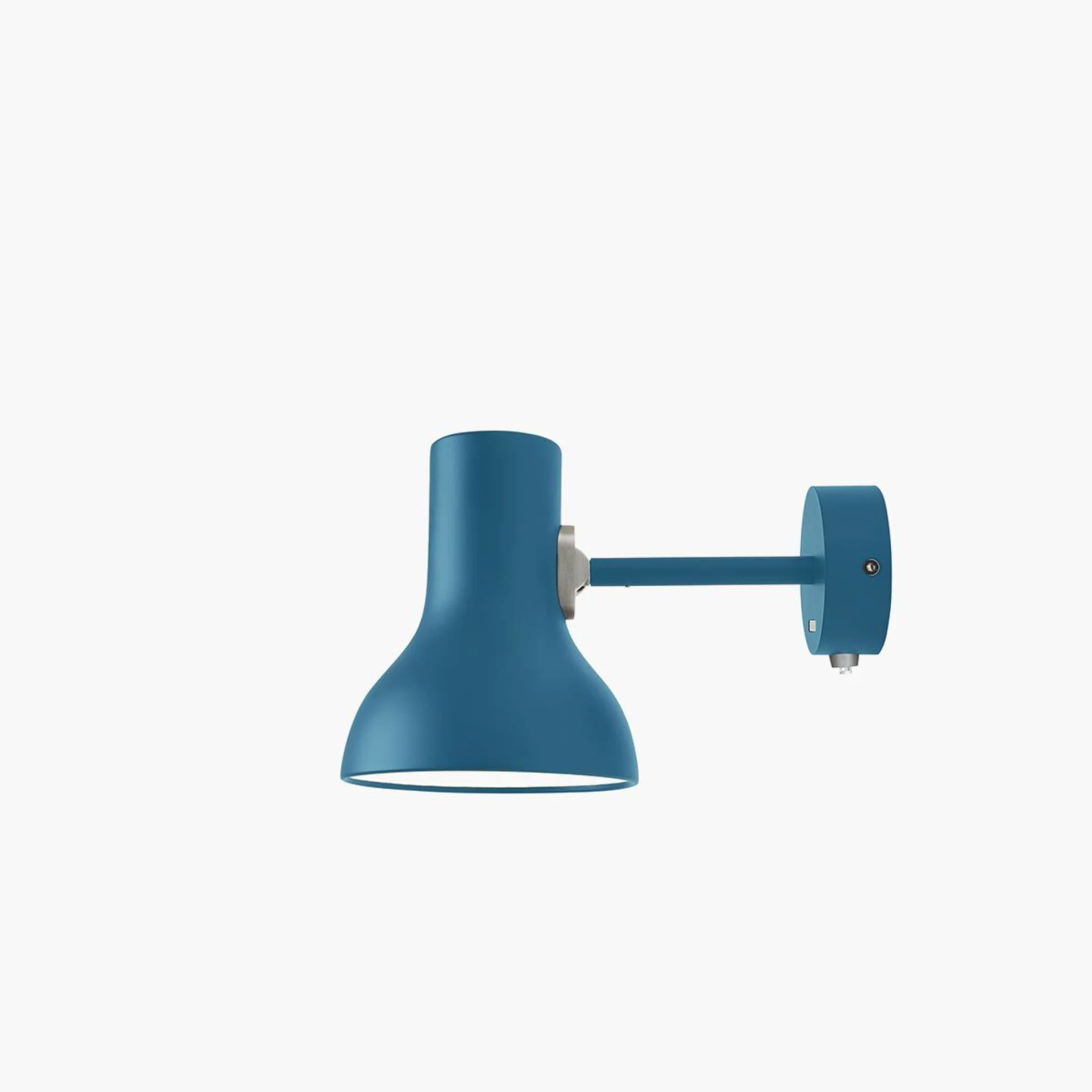 Type 75™ Mini Wall Light by Anglepoise - Image 9