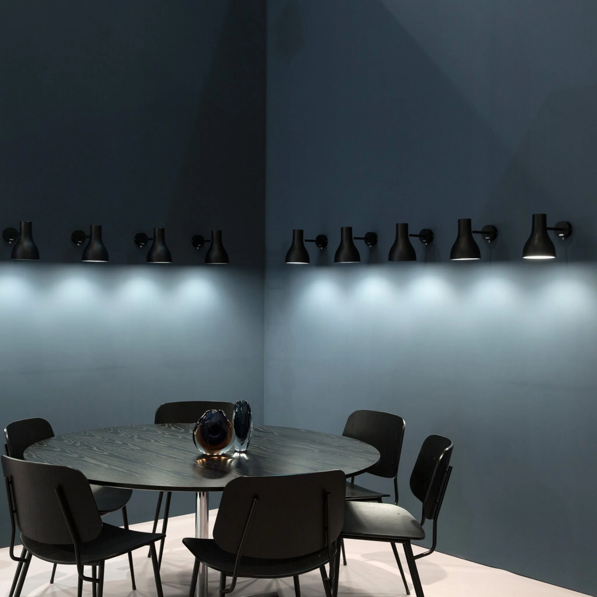 Type 75™ Wall Light by Anglepoise - Image 3