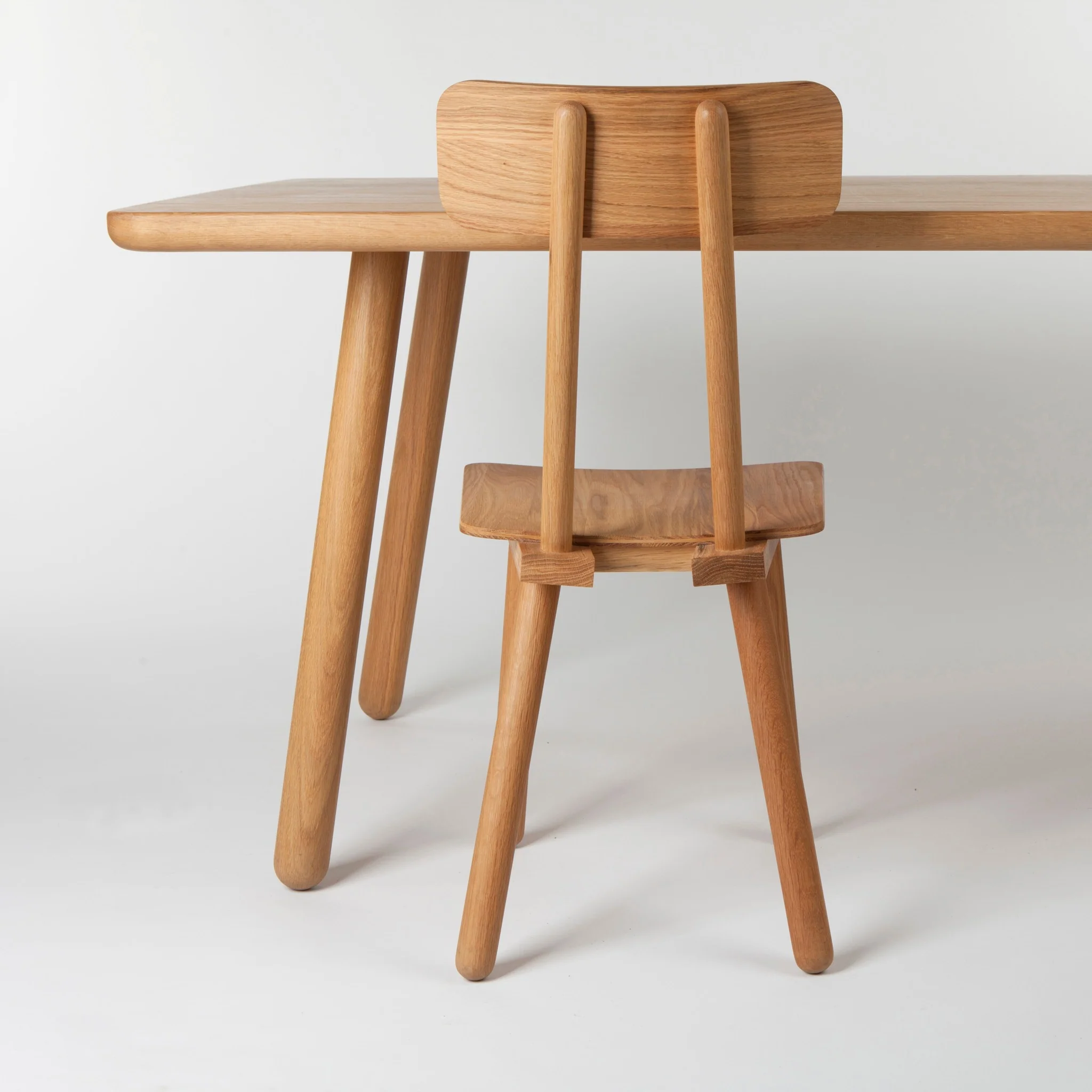 Another Chair by Another Country - Image 3