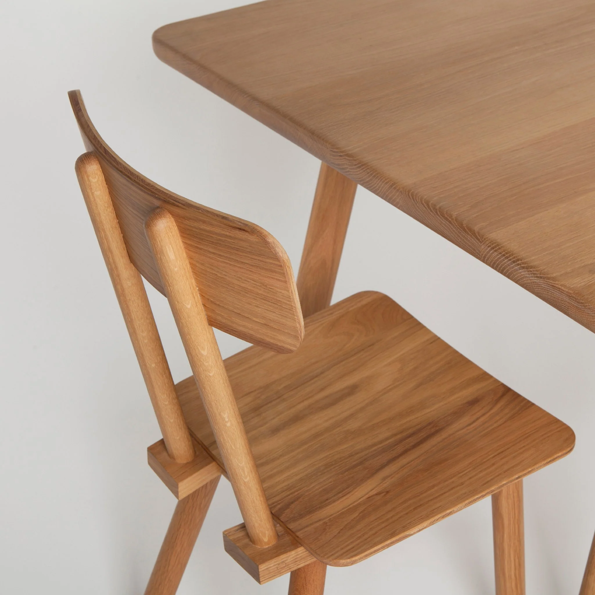 Another Chair by Another Country - Image 4