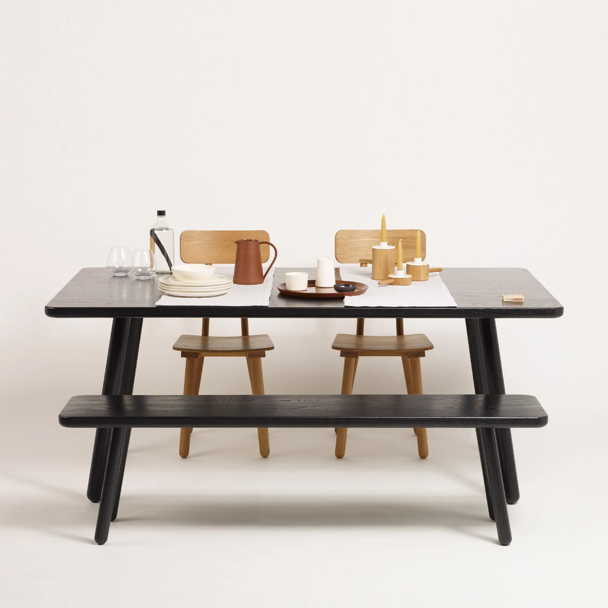 Another Chair by Another Country - Image 5