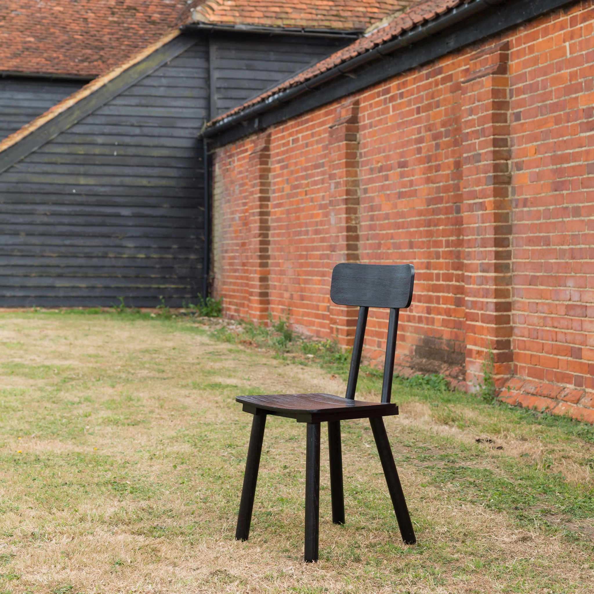 Another Chair by Another Country - Image 6