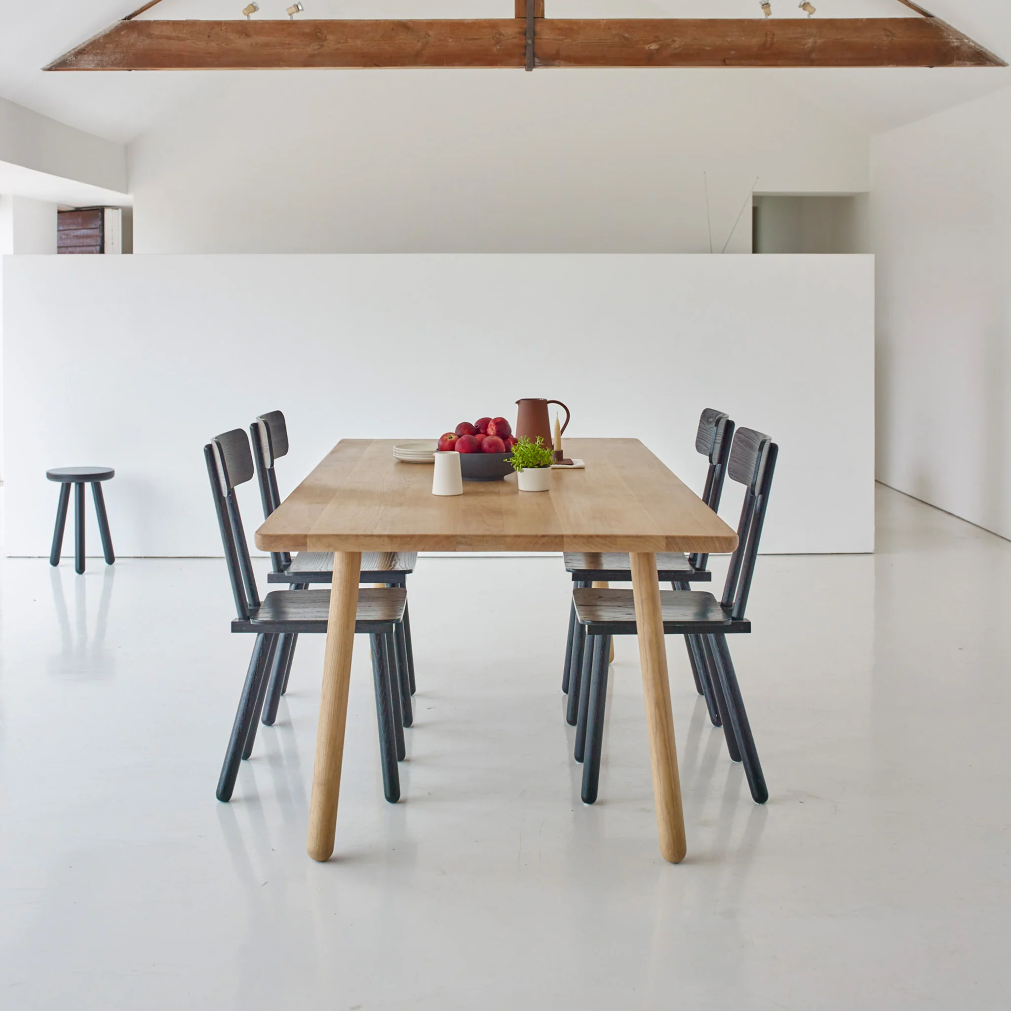 Another Chair by Another Country - Image 7