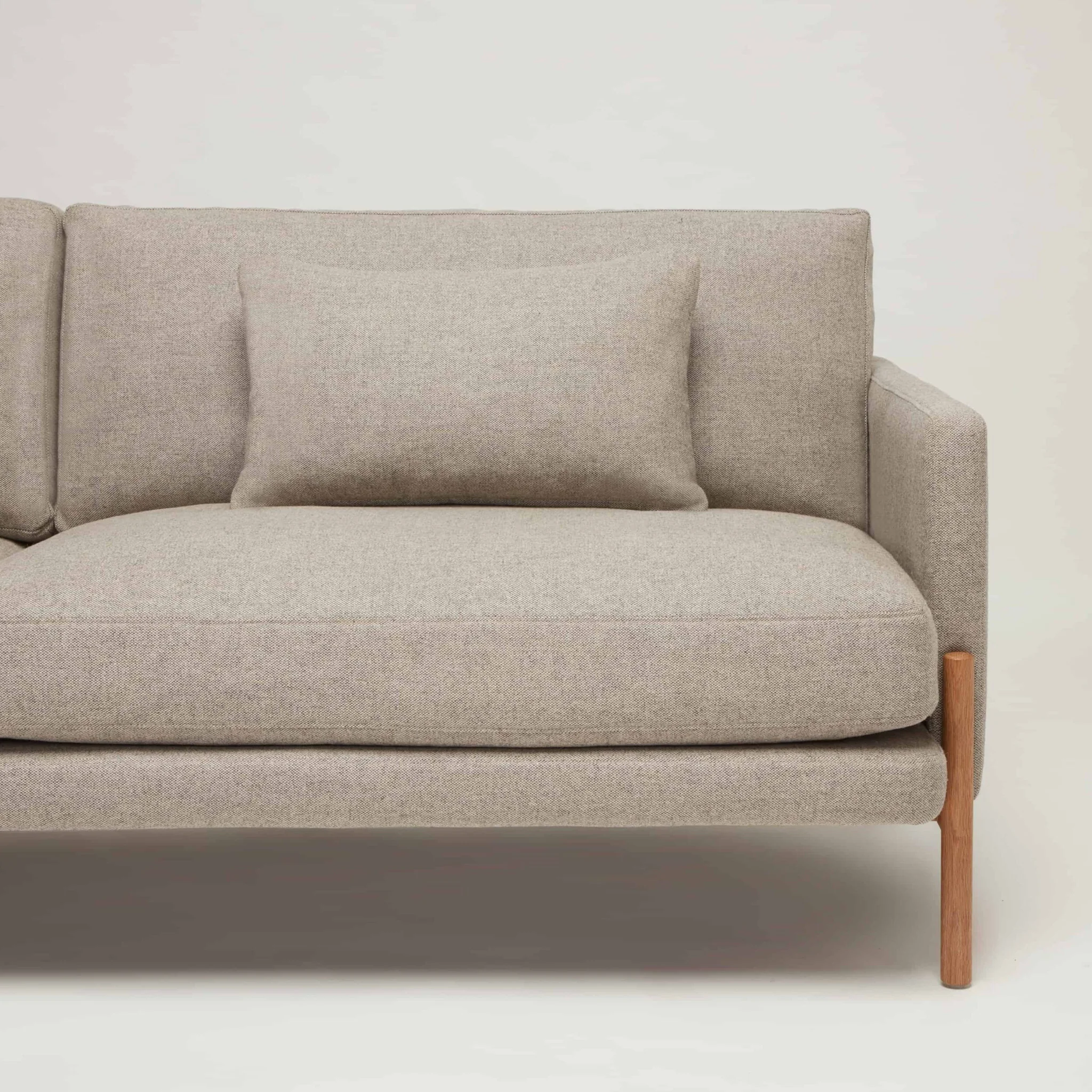 Another Sofa by Another Country - Image 3
