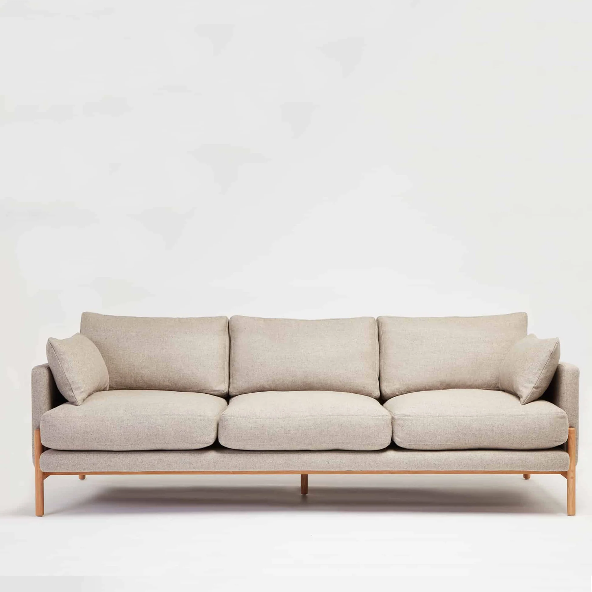 Another Sofa by Another Country - Image 4