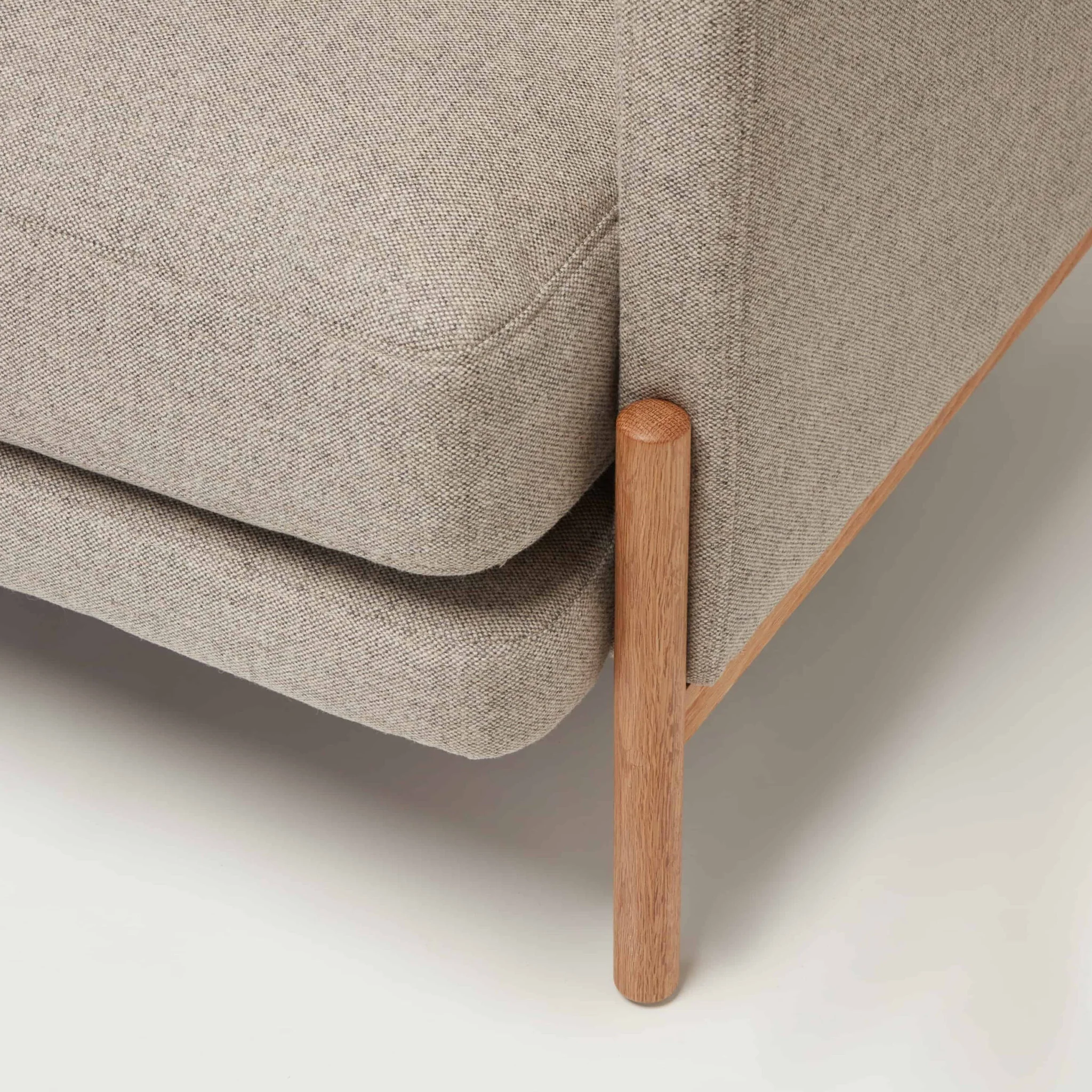 Another Sofa by Another Country - Image 5