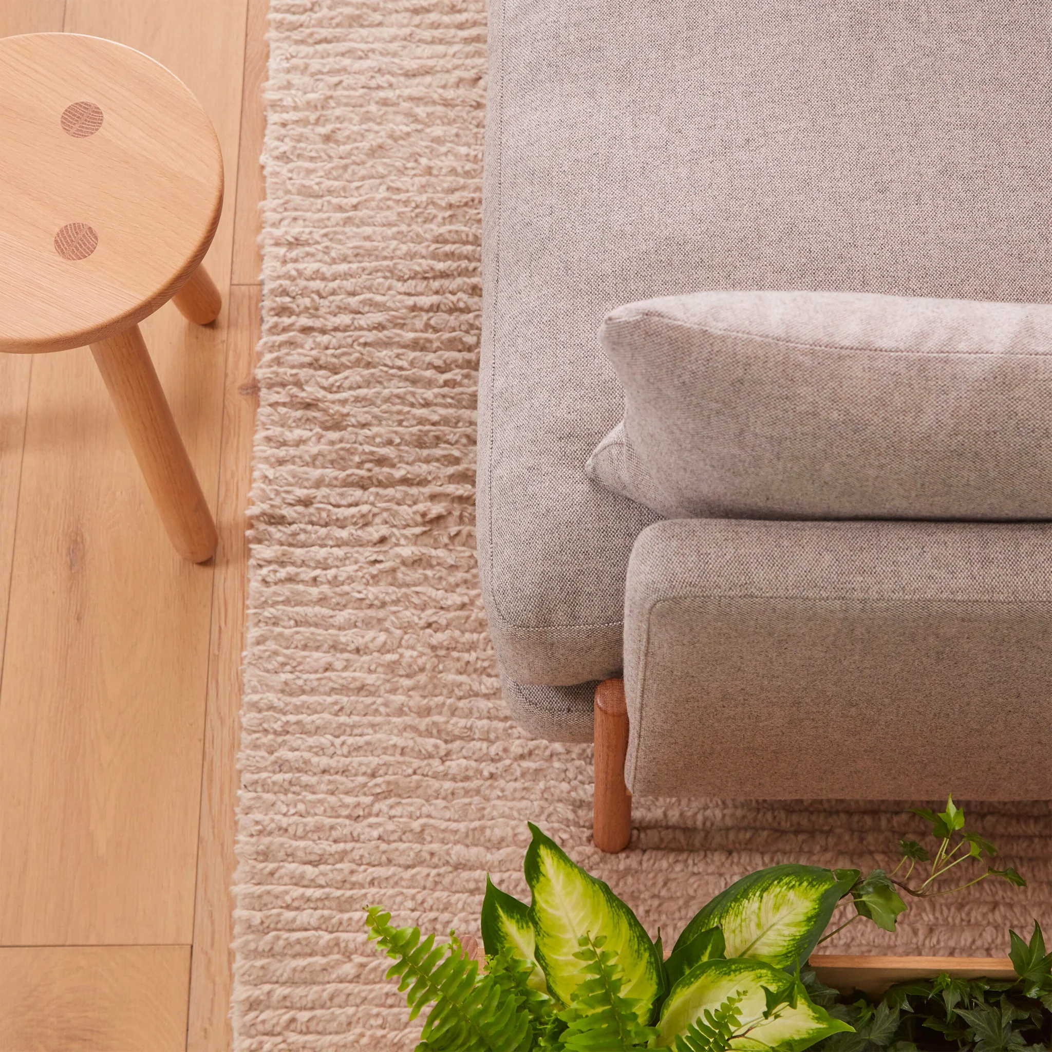 Another Sofa by Another Country - Image 6