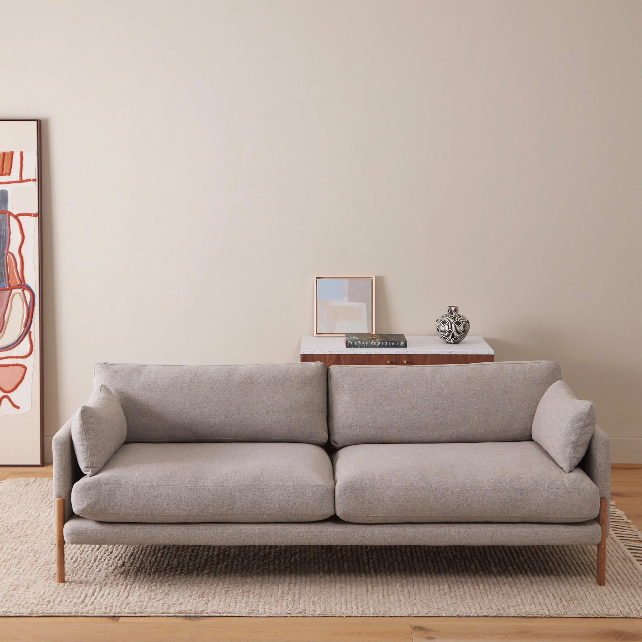 Another Sofa by Another Country - Image 7