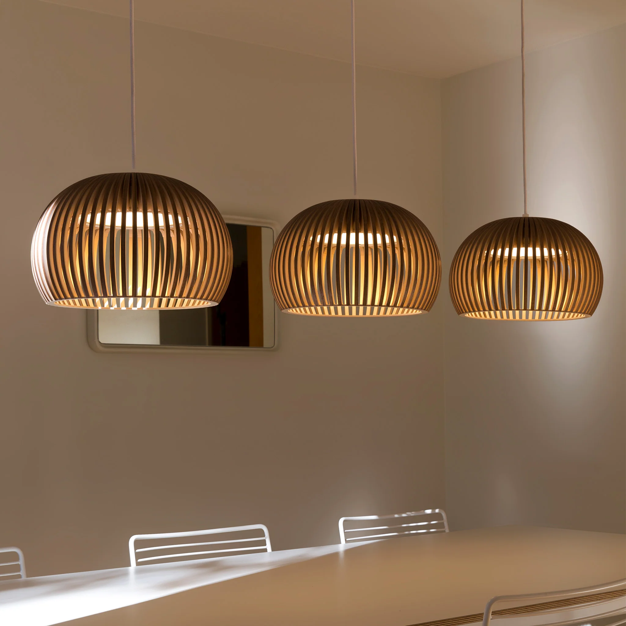 Atto 5000 by Secto Design - Image 10