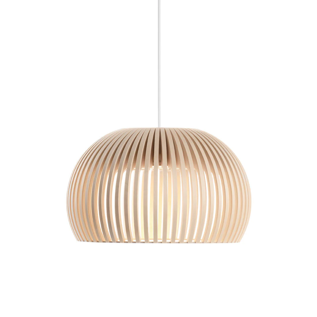 Atto 5000 by Secto Design - Image 4