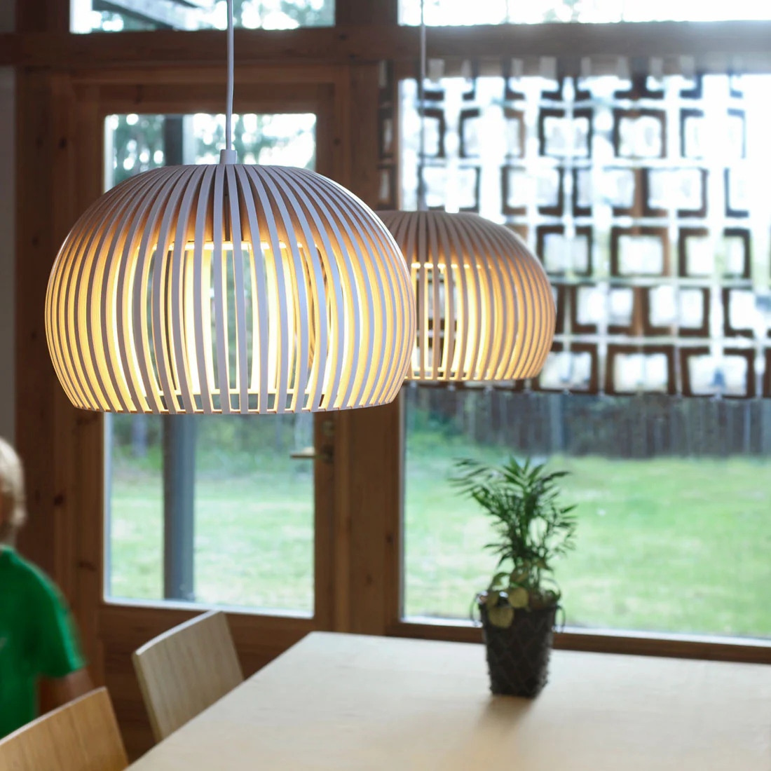 Atto 5000 by Secto Design - Image 7