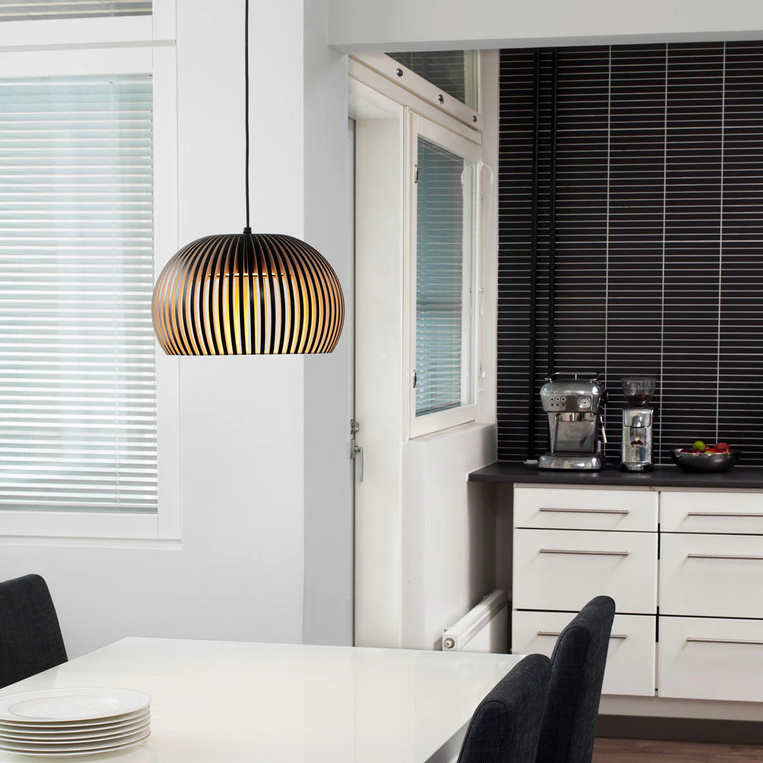 Atto 5000 by Secto Design - Image 8