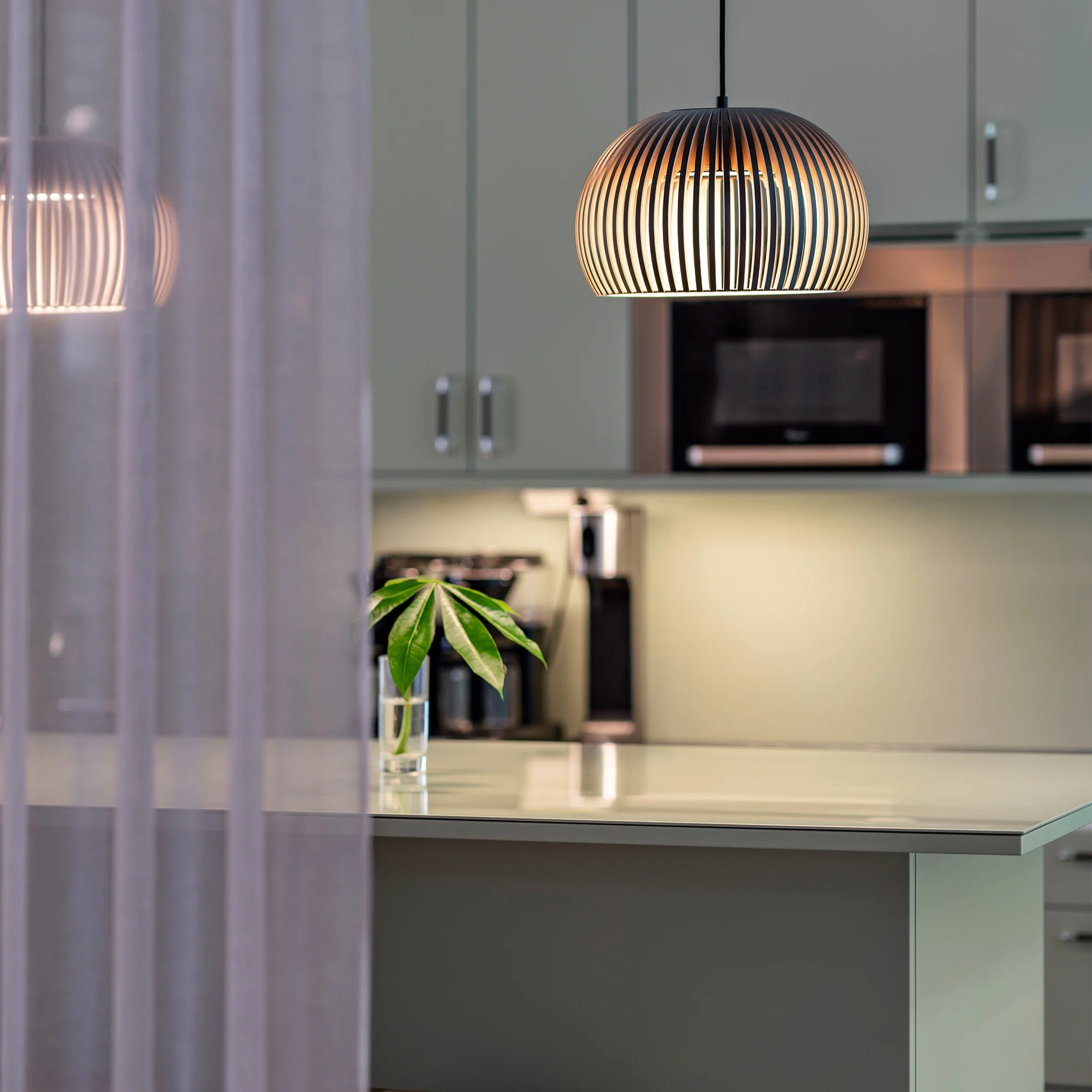 Atto 5000 by Secto Design - Image 9