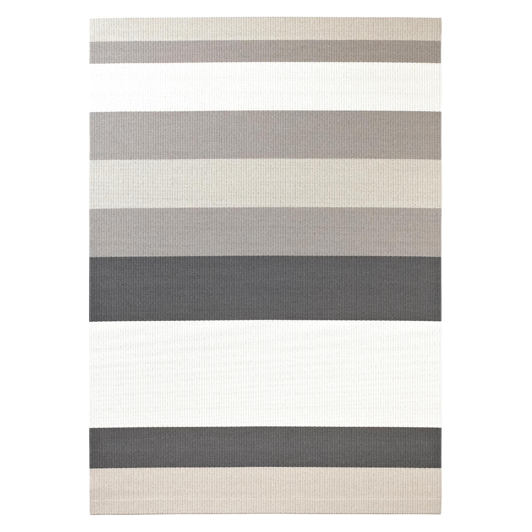 Avenue Rug by Ritva Puotila for Woodnotes - Image 5