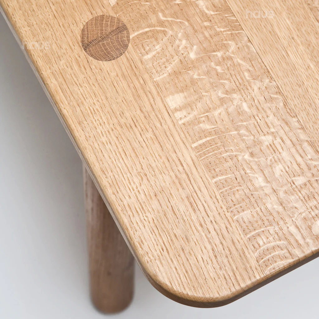 Bench One by Another Country - Image 3