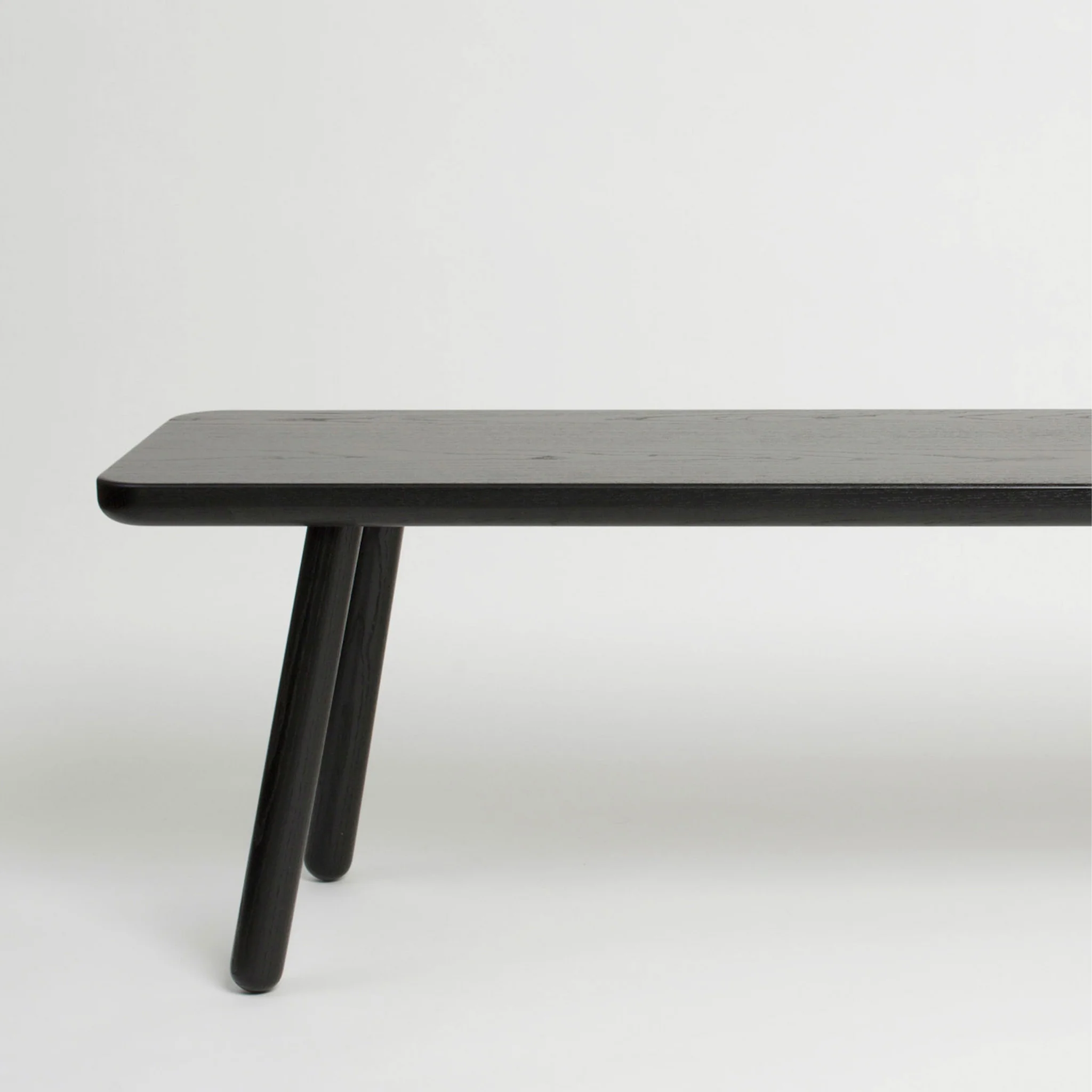 Bench One by Another Country - Image 4