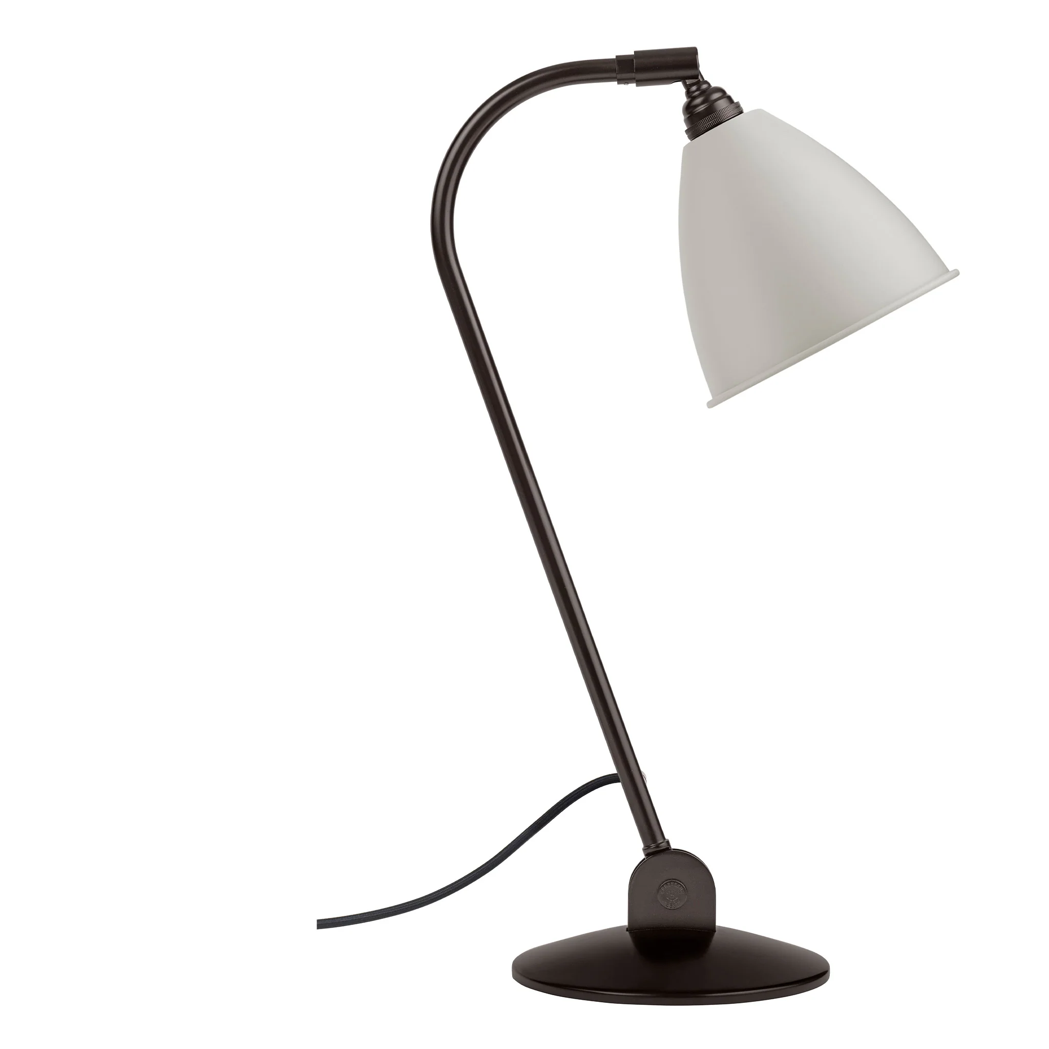 Bestlite BL2 Table Lamp by Gubi - Image 10