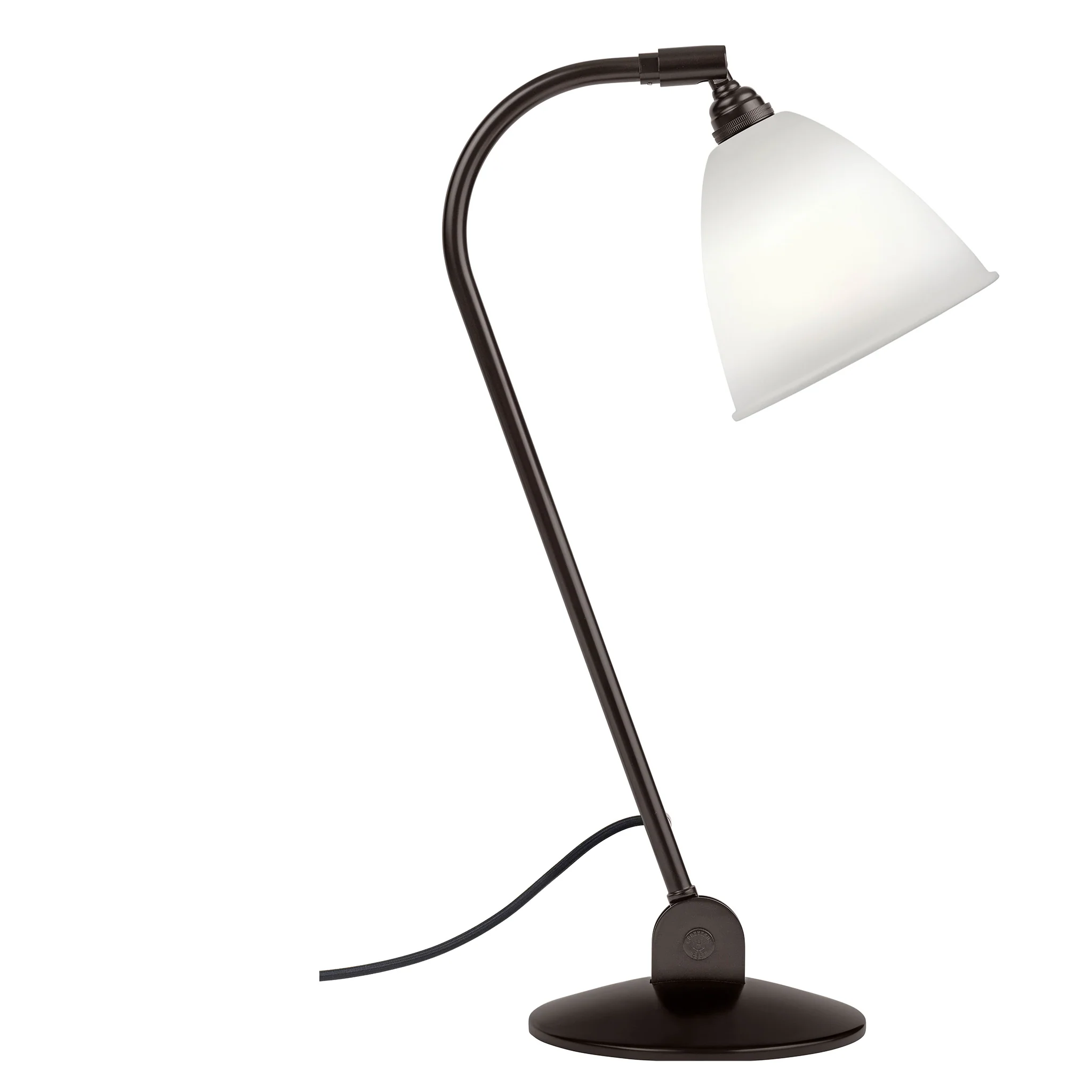 Bestlite BL2 Table Lamp by Gubi - Image 11
