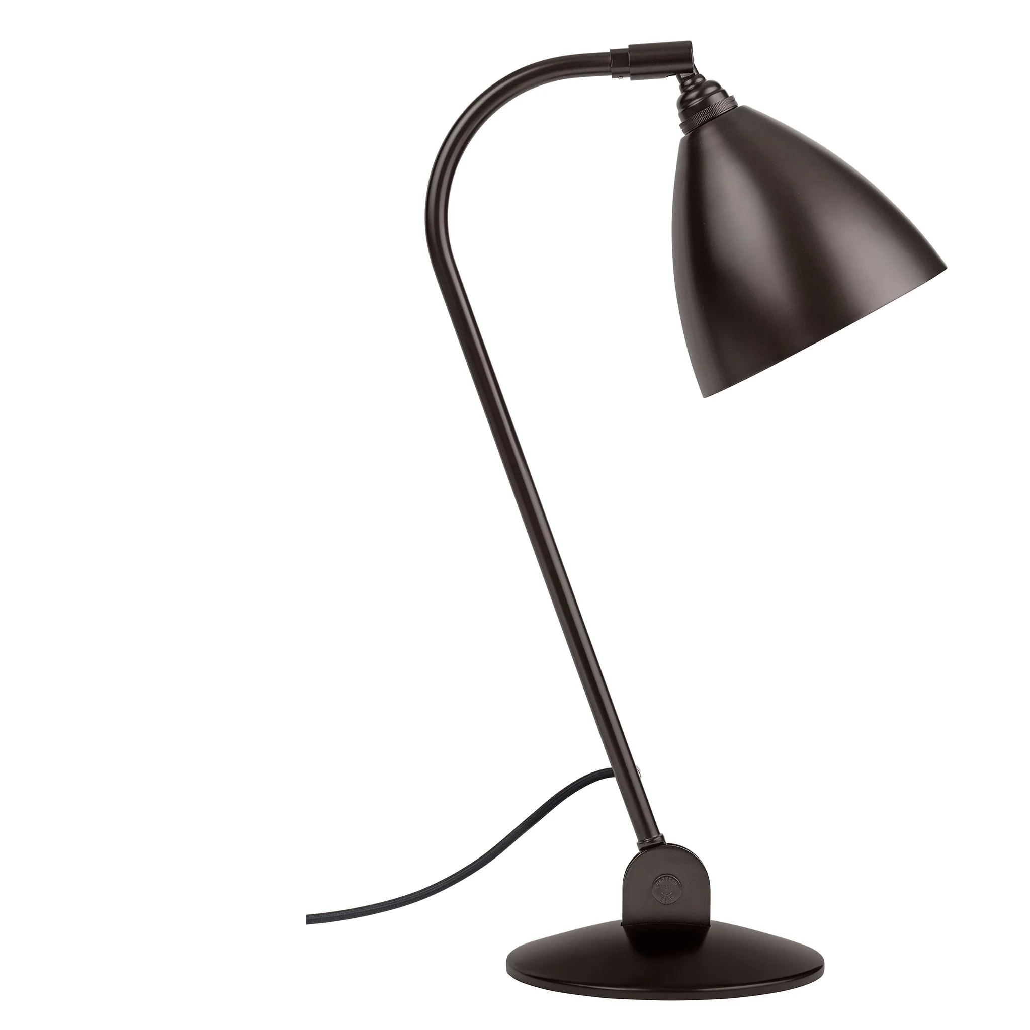 Bestlite BL2 Table Lamp by Gubi - Image 12