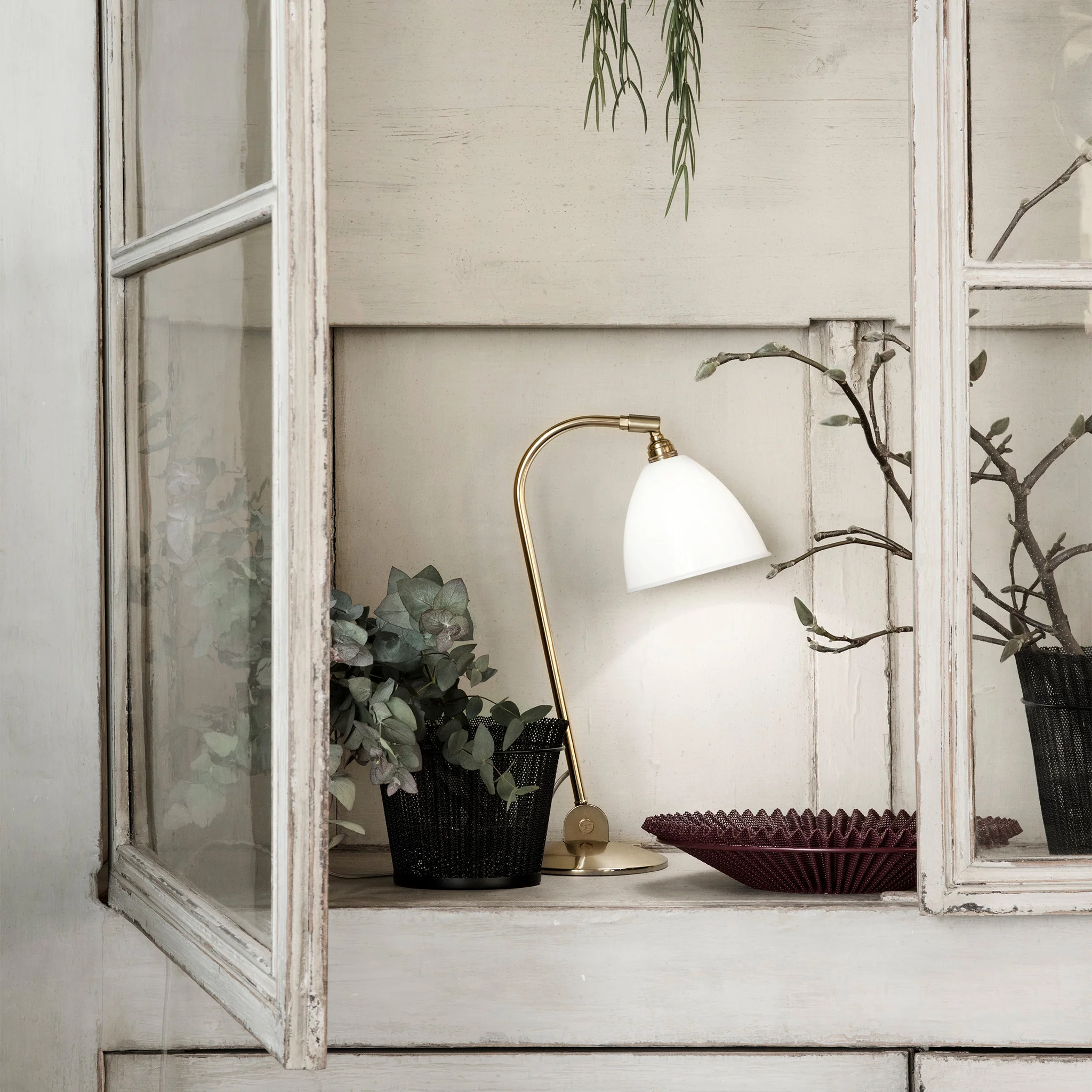 Bestlite BL2 Table Lamp by Gubi - Image 14