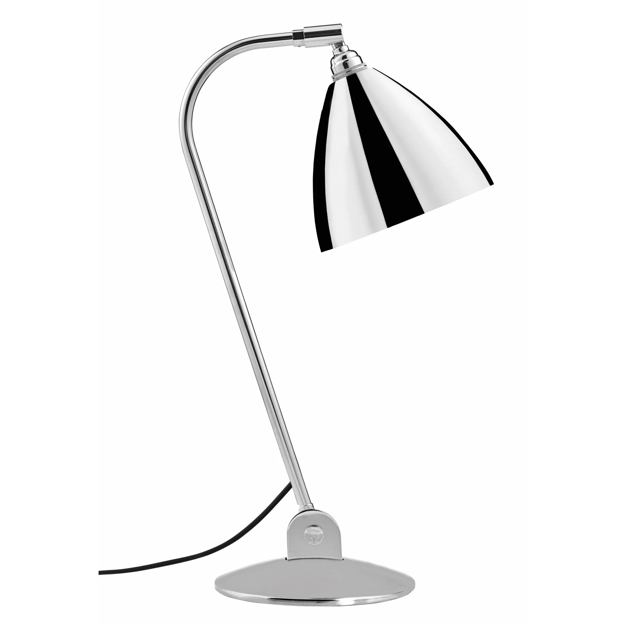 Bestlite BL2 Table Lamp by Gubi - Image 3