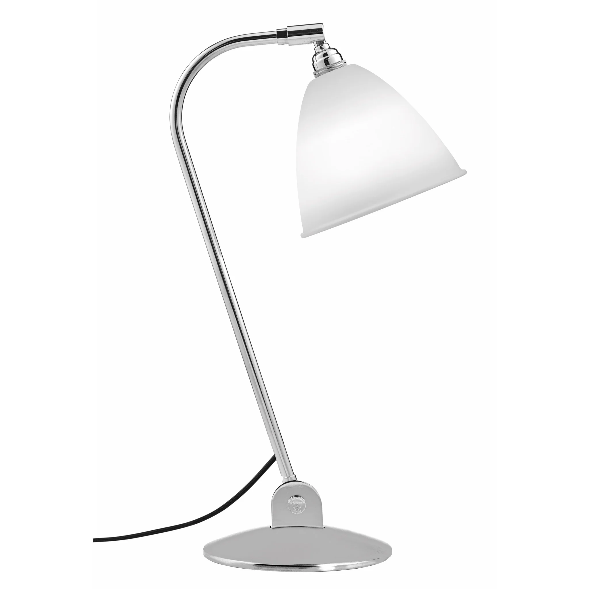 Bestlite BL2 Table Lamp by Gubi - Image 4