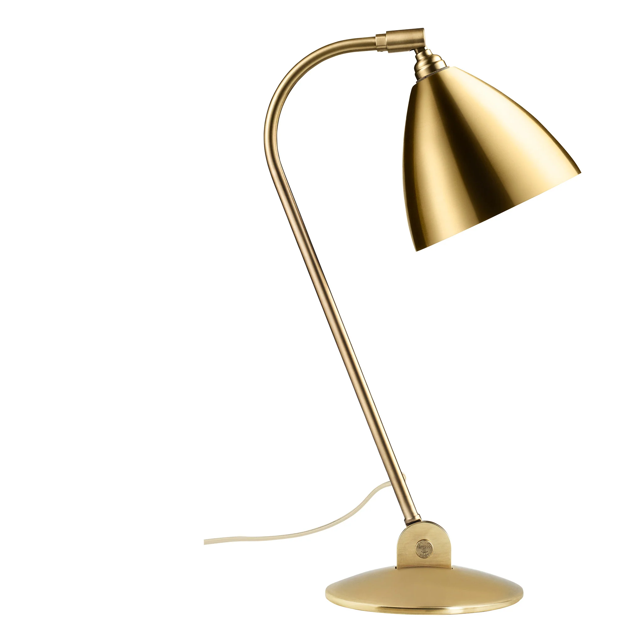 Bestlite BL2 Table Lamp by Gubi - Image 7