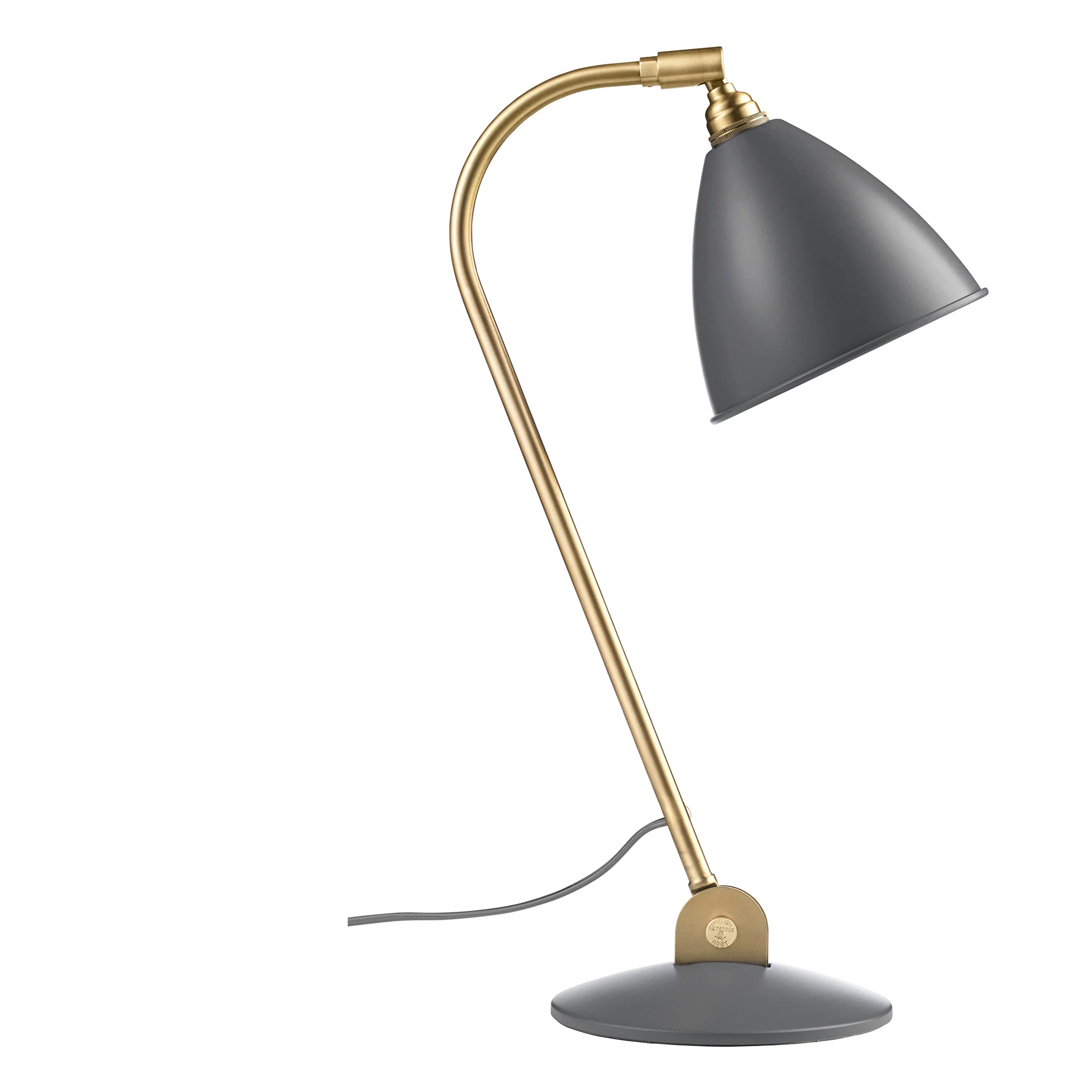 Bestlite BL2 Table Lamp by Gubi - Image 8