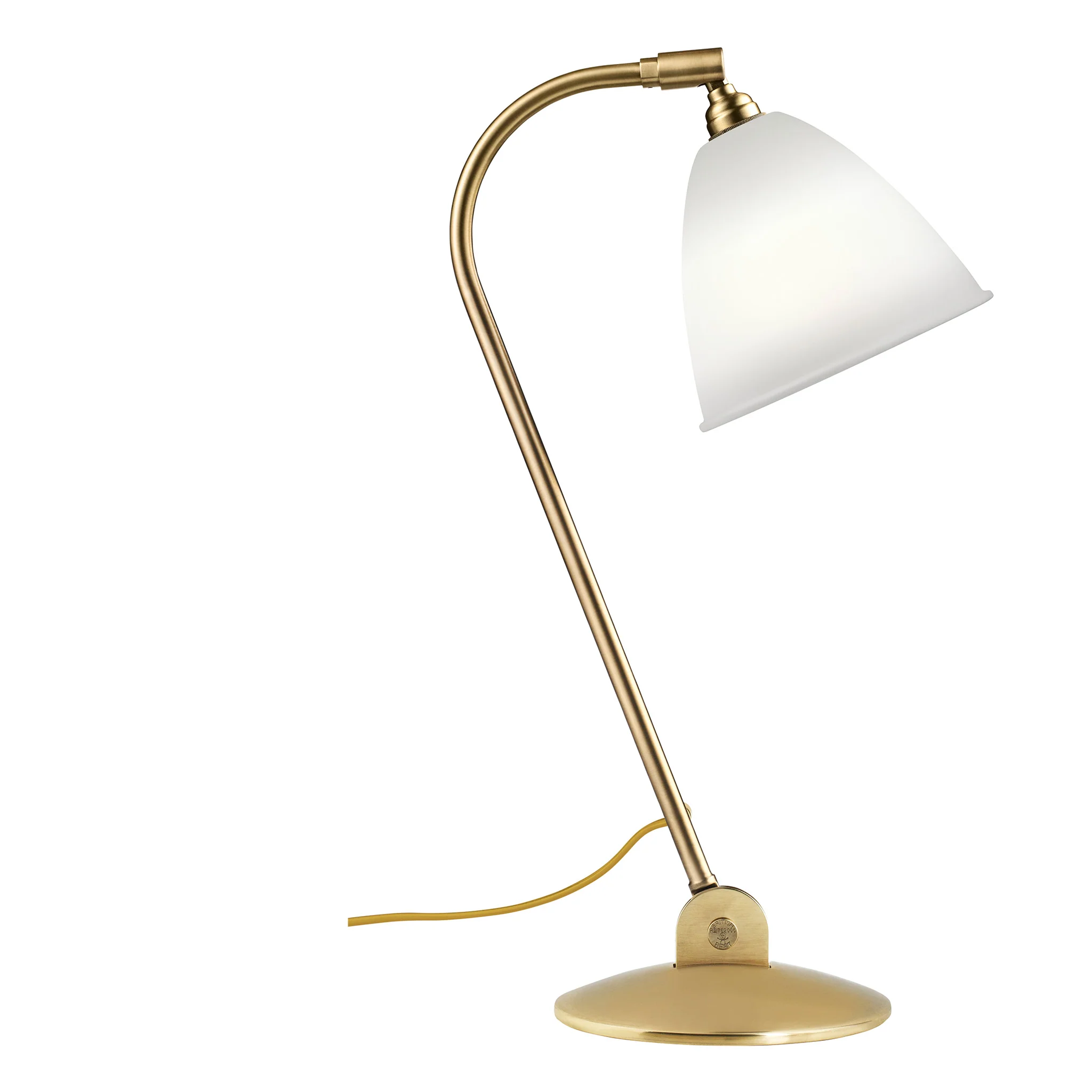 Bestlite BL2 Table Lamp by Gubi - Image 9