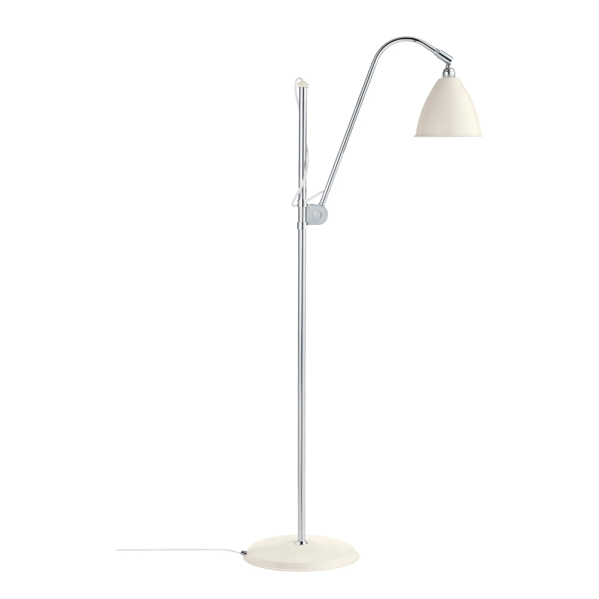 Bestlite BL3 Floor Lamp by Gubi - Image 10