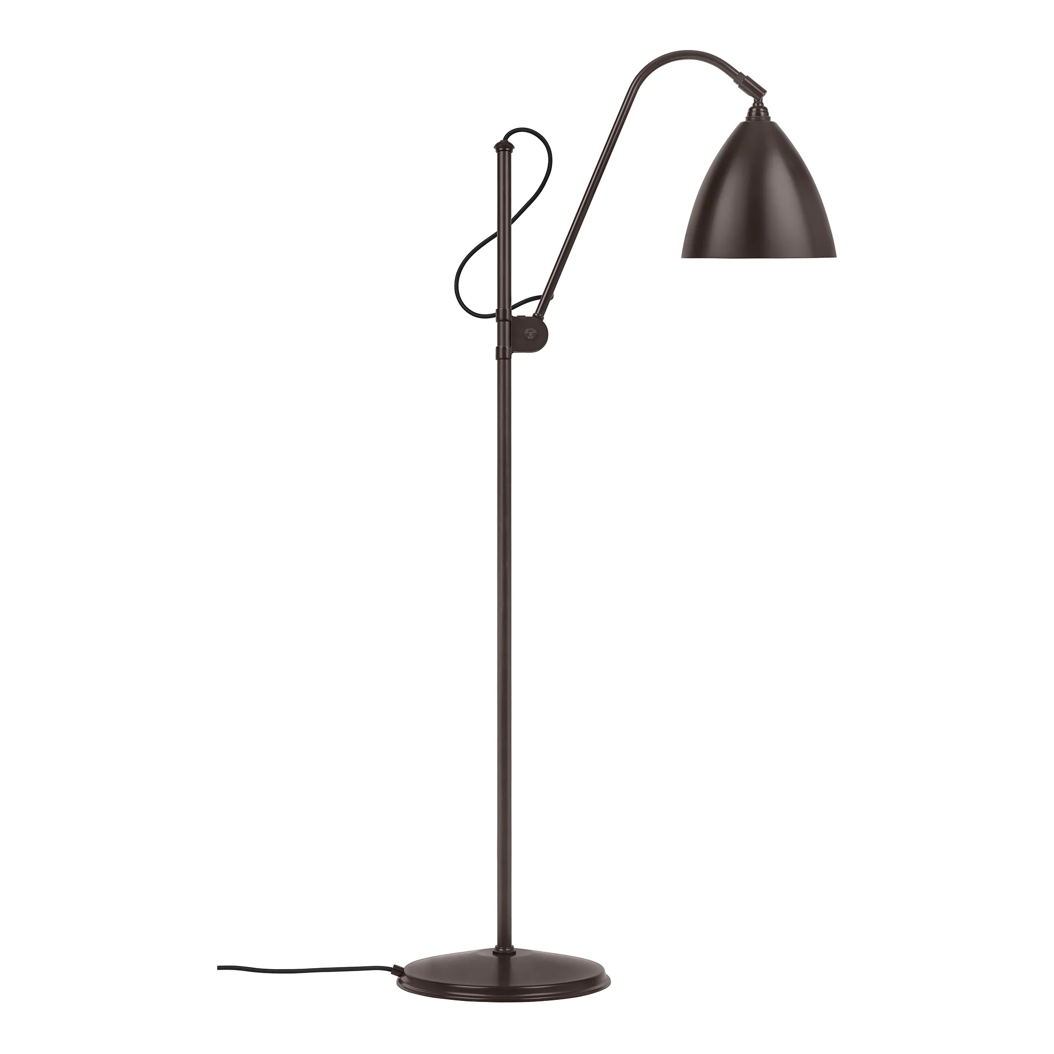 Bestlite BL3 Floor Lamp by Gubi - Image 7