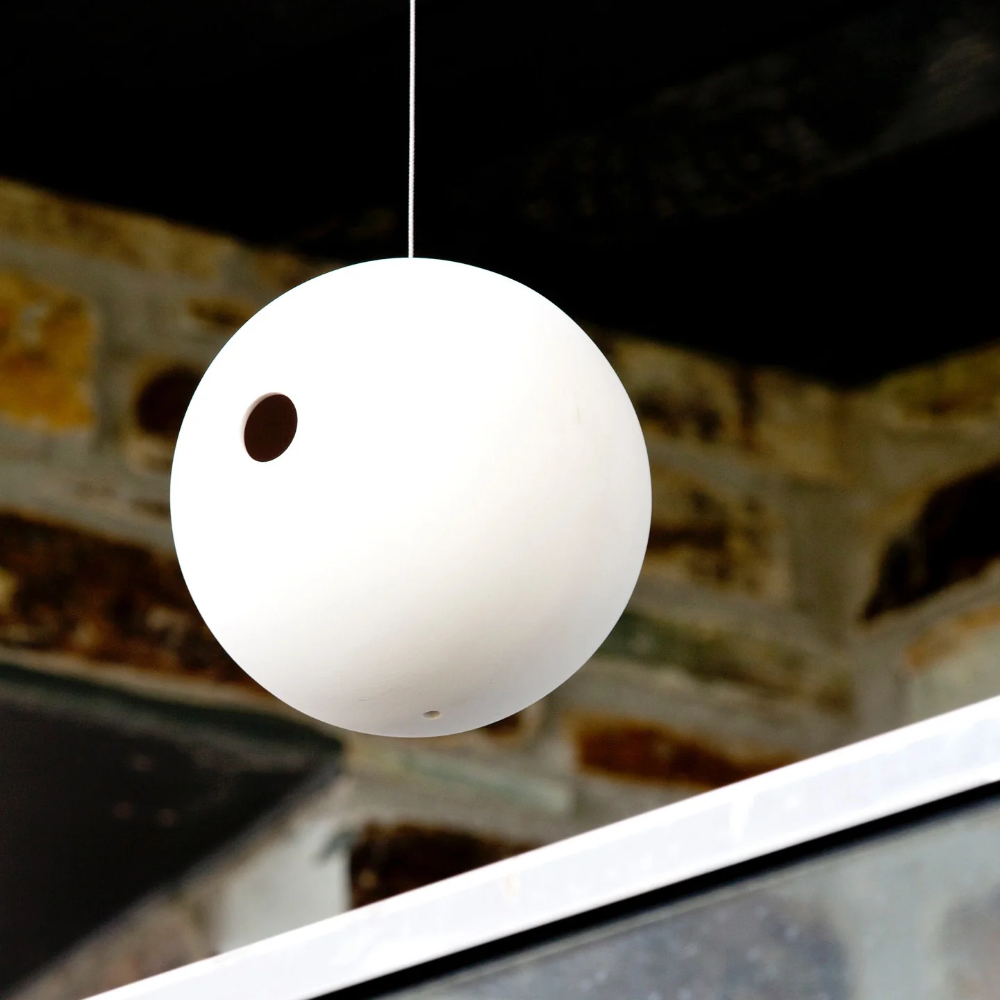 Birdball by Green and Blue - Image 3