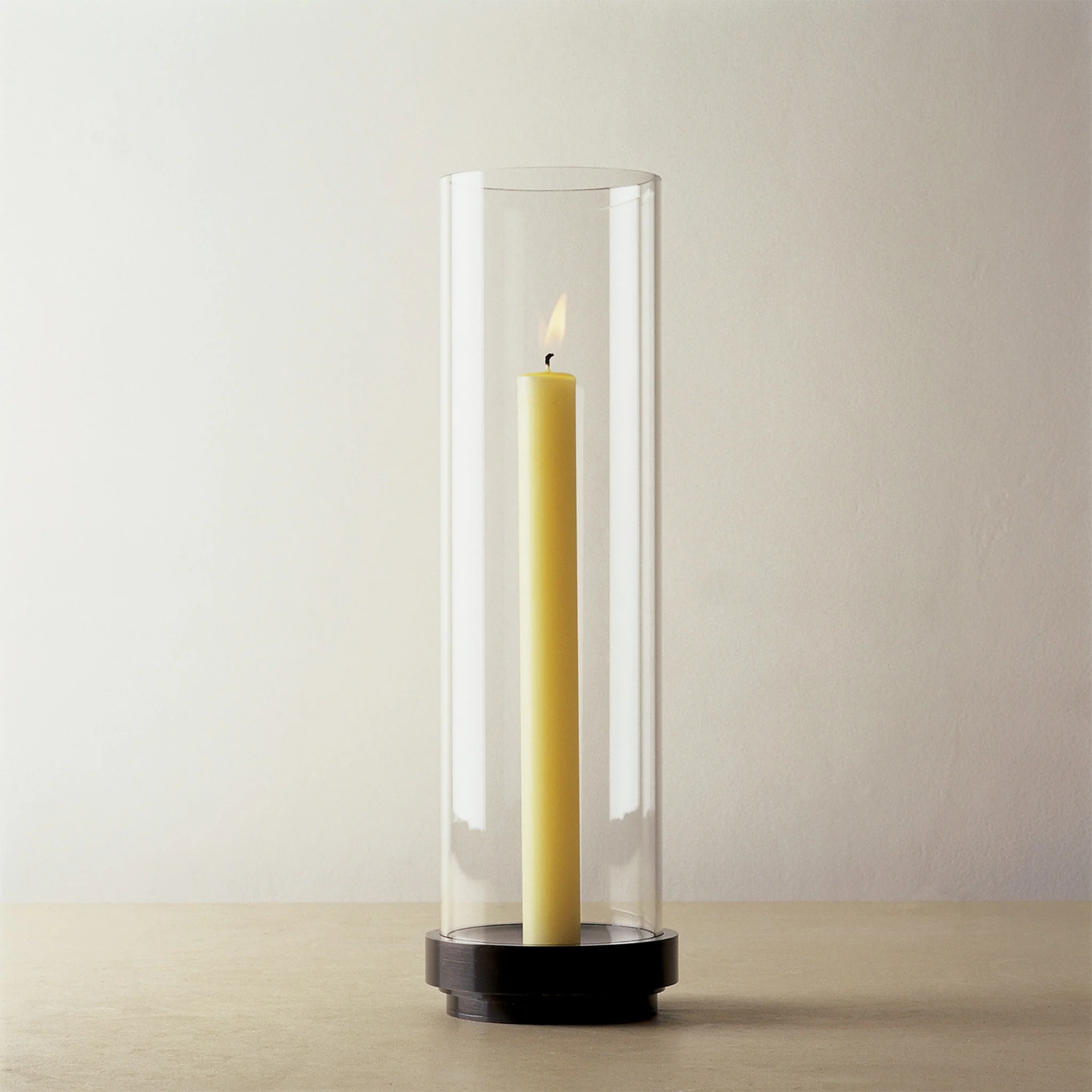 Candle Holder by When Objects Work - Image 3