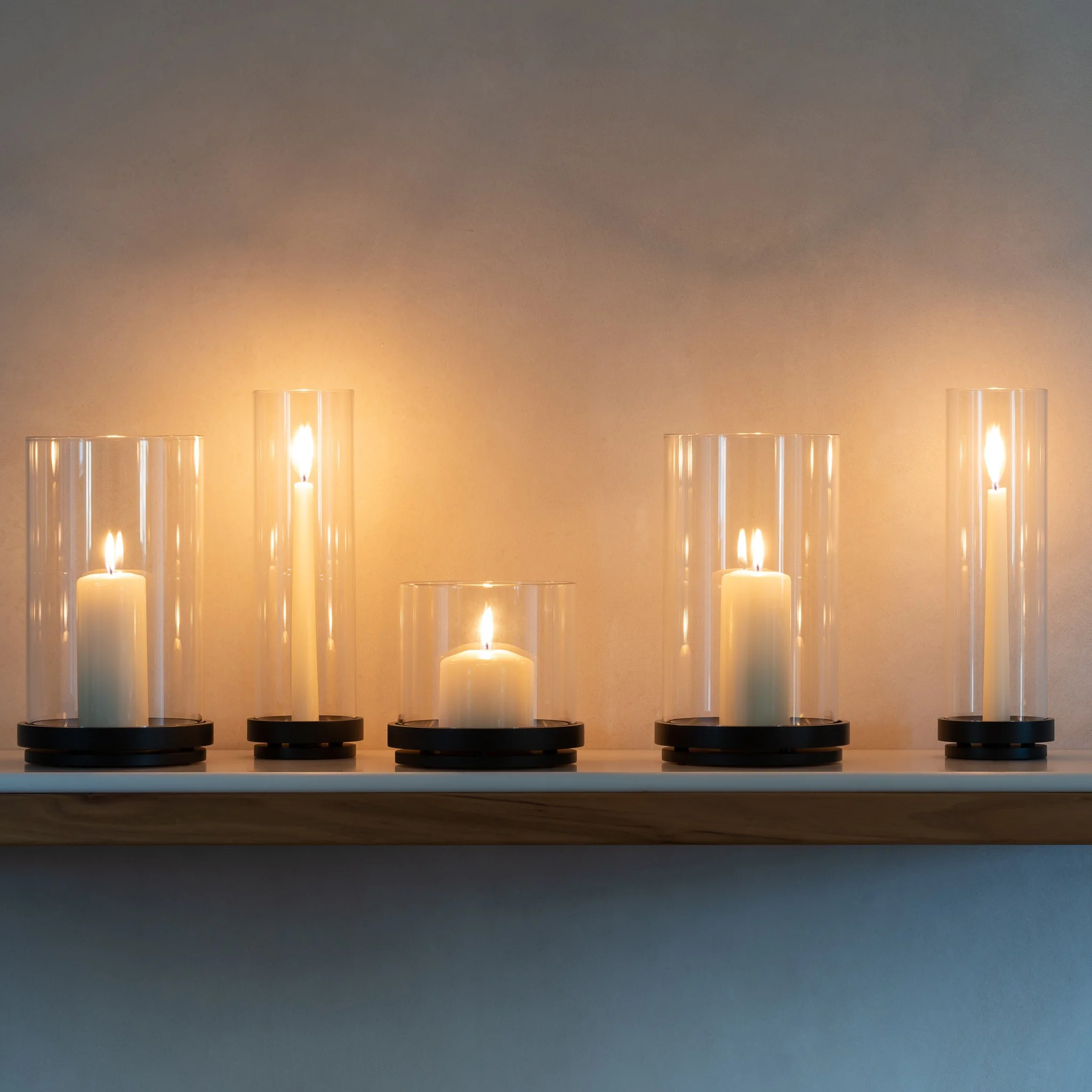 Candle Holder by When Objects Work - Image 4