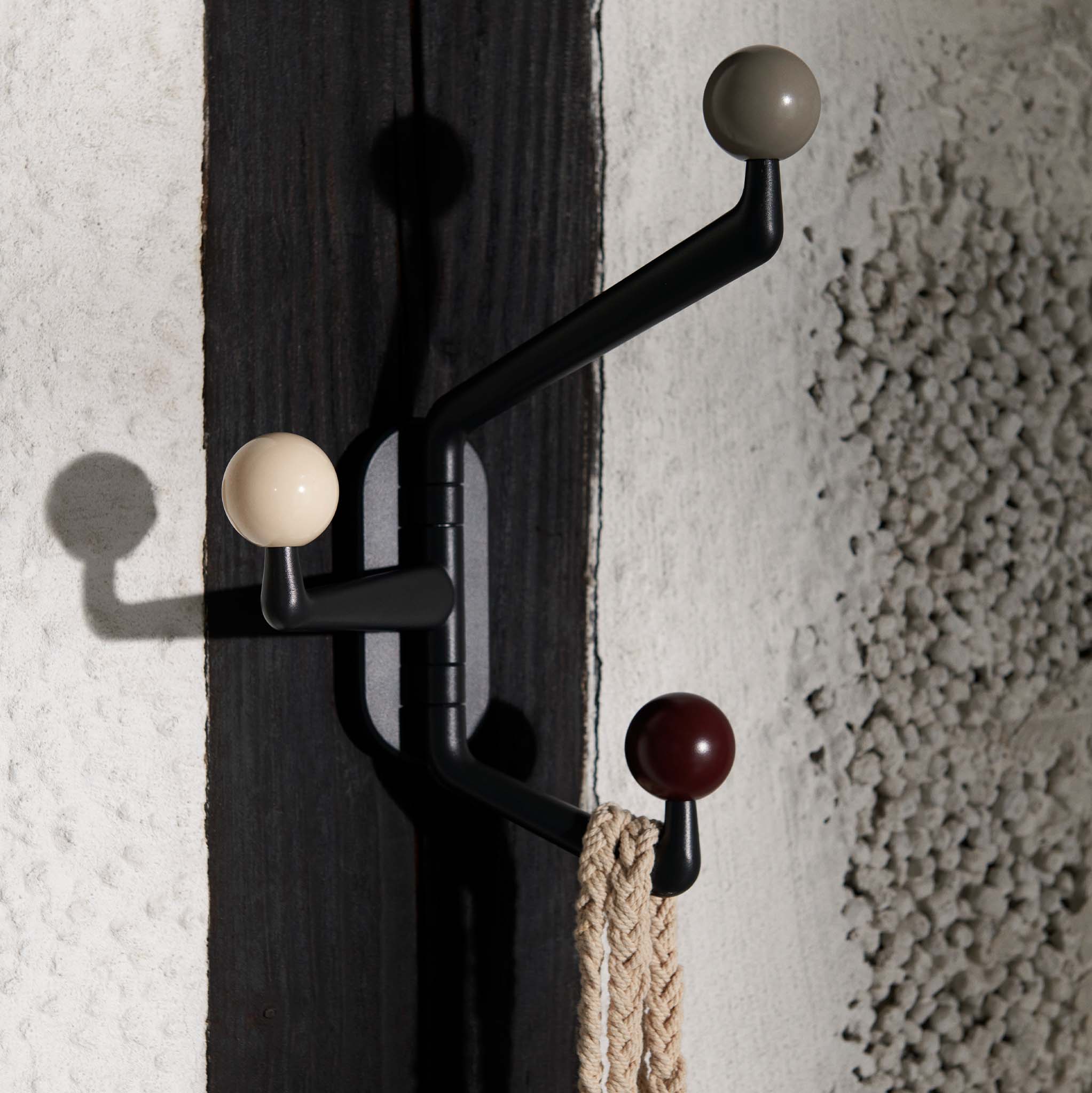 Capture Hooks SC74 - Image 3